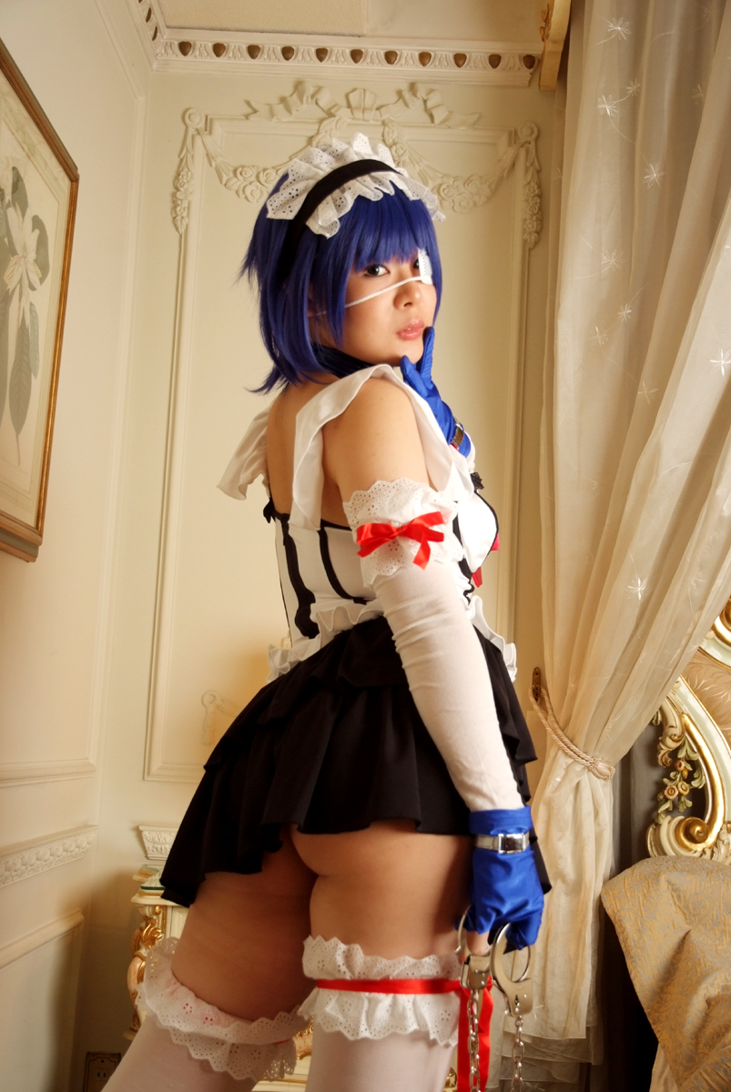 [Night Cocoon] Chiến binh Muzan