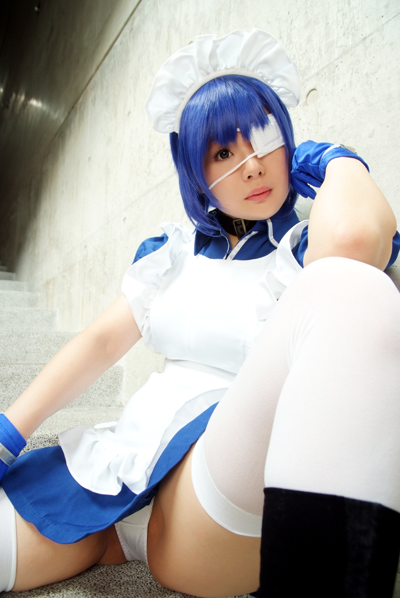 [Night Cocoon] Chiến binh Muzan