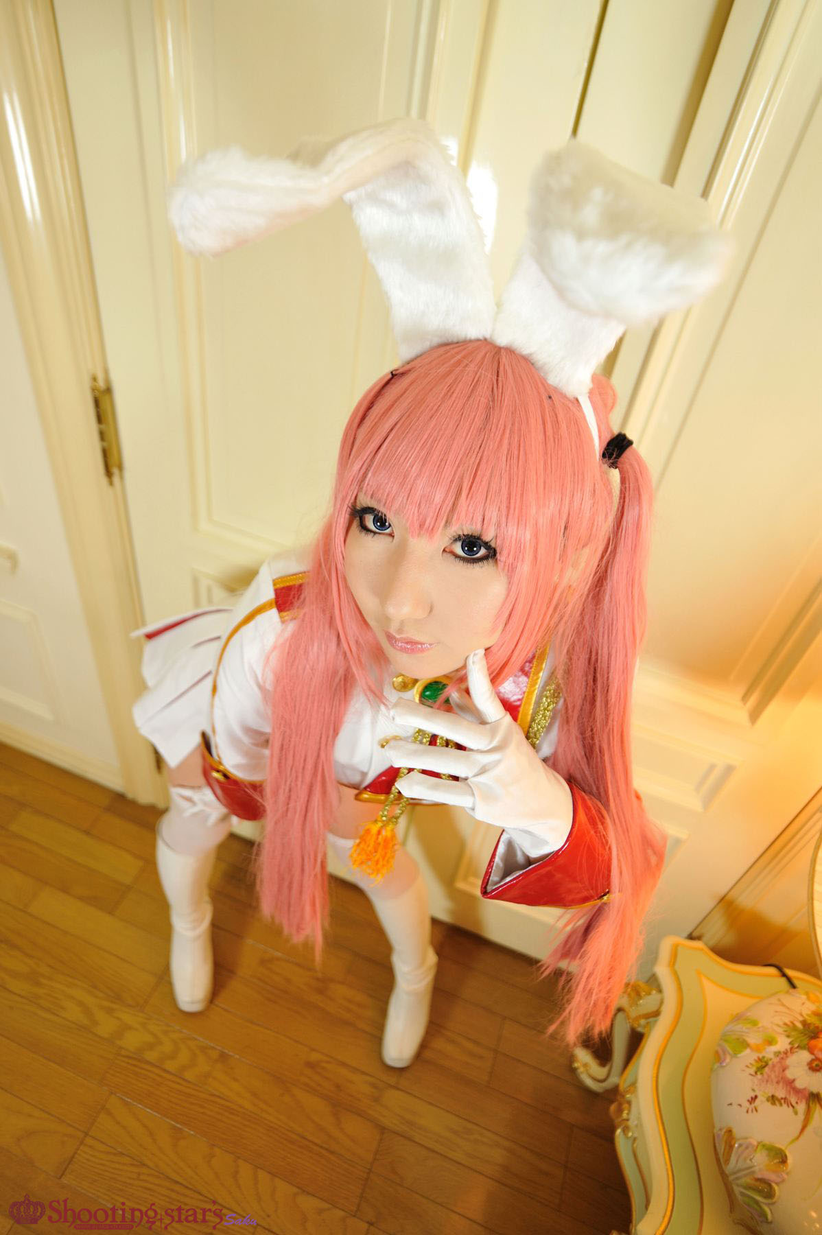 [SHOET STAR's] câu tình yêu