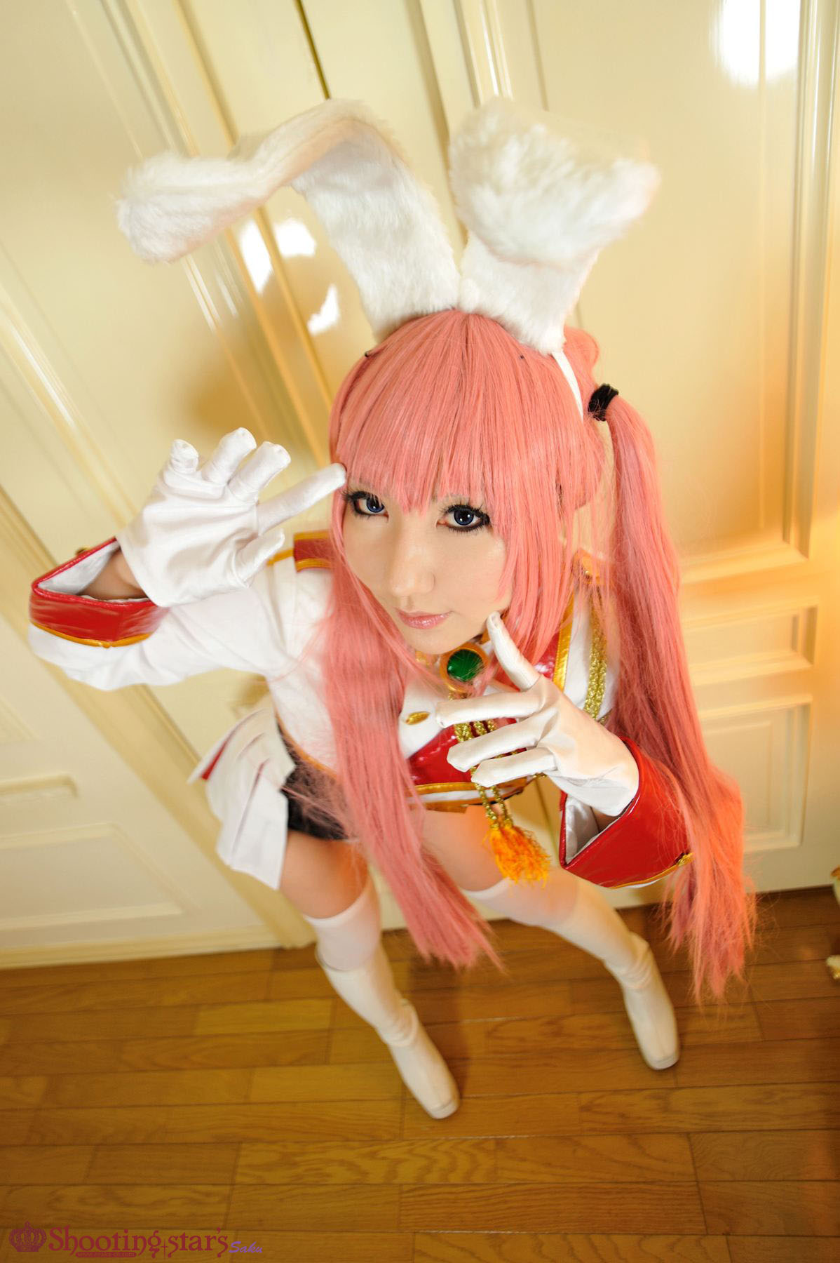 [SHOET STAR's] câu tình yêu