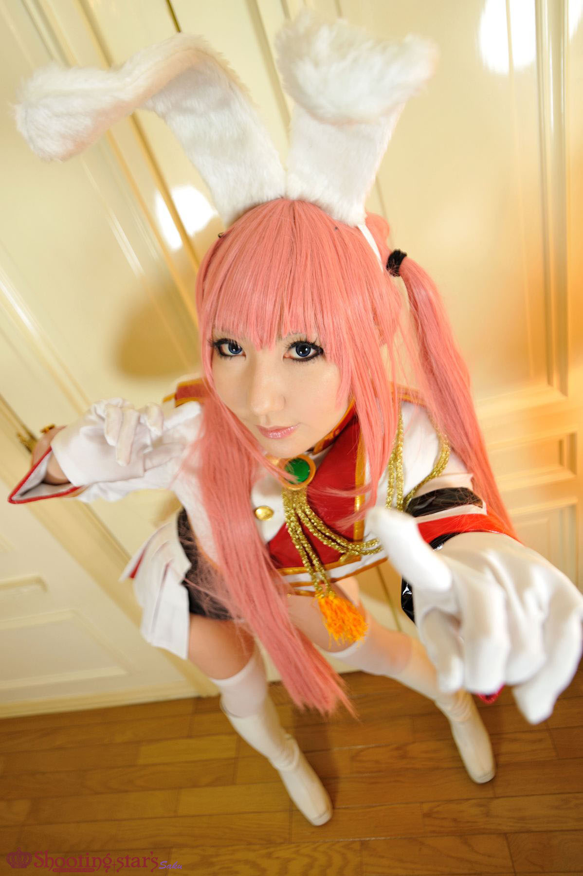 [SHOET STAR's] câu tình yêu