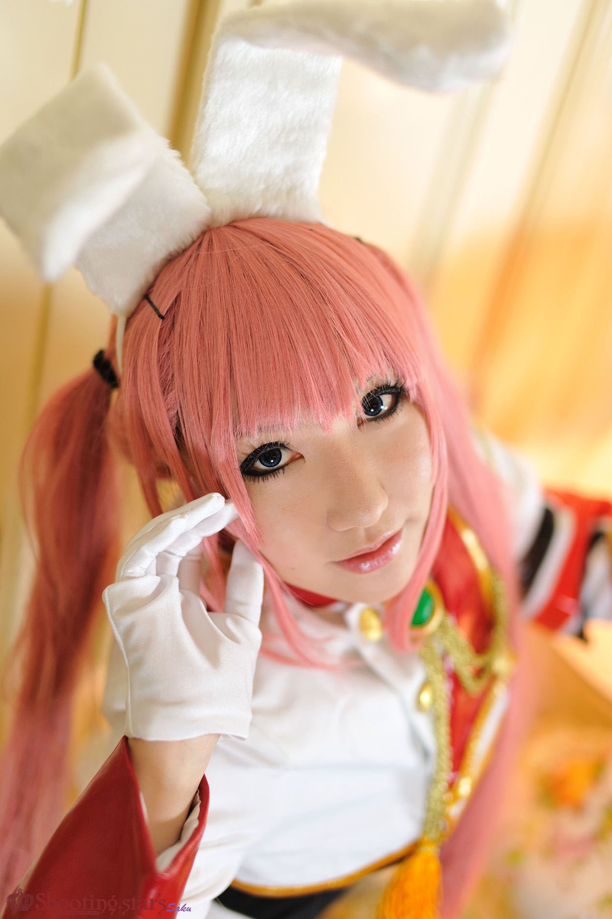 [SHOET STAR's] câu tình yêu