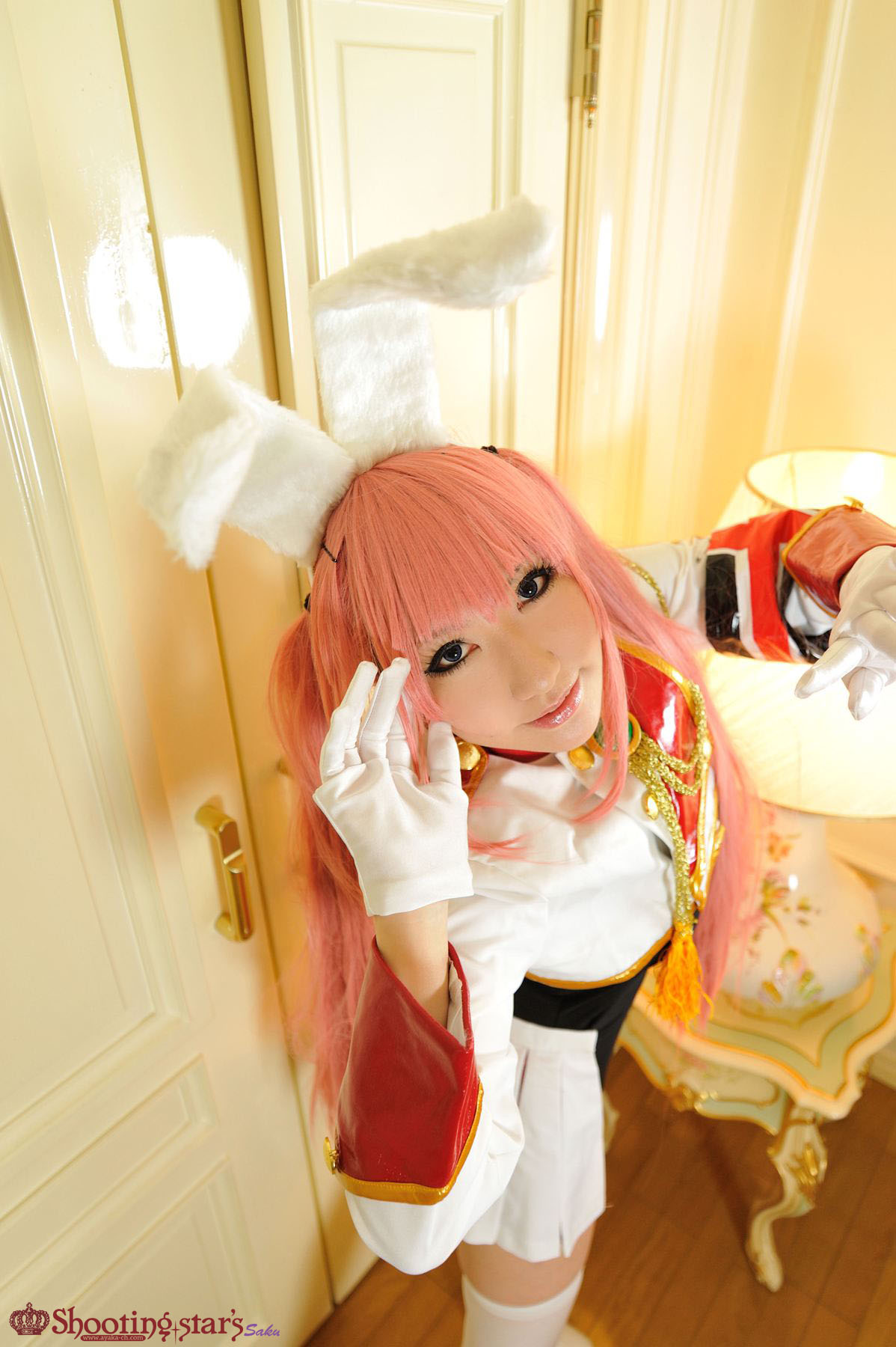 [SHOET STAR's] câu tình yêu