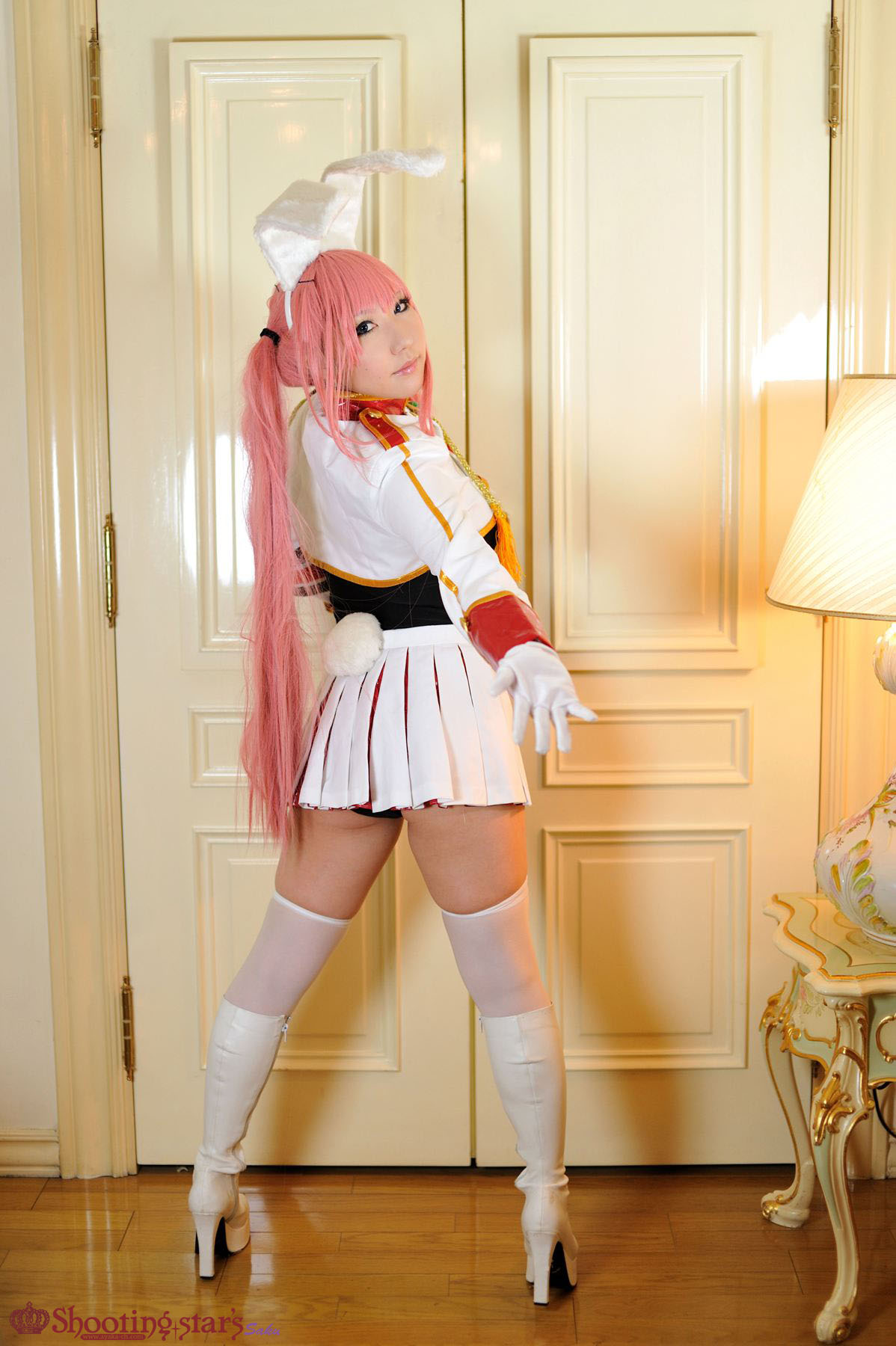 [SHOET STAR's] câu tình yêu