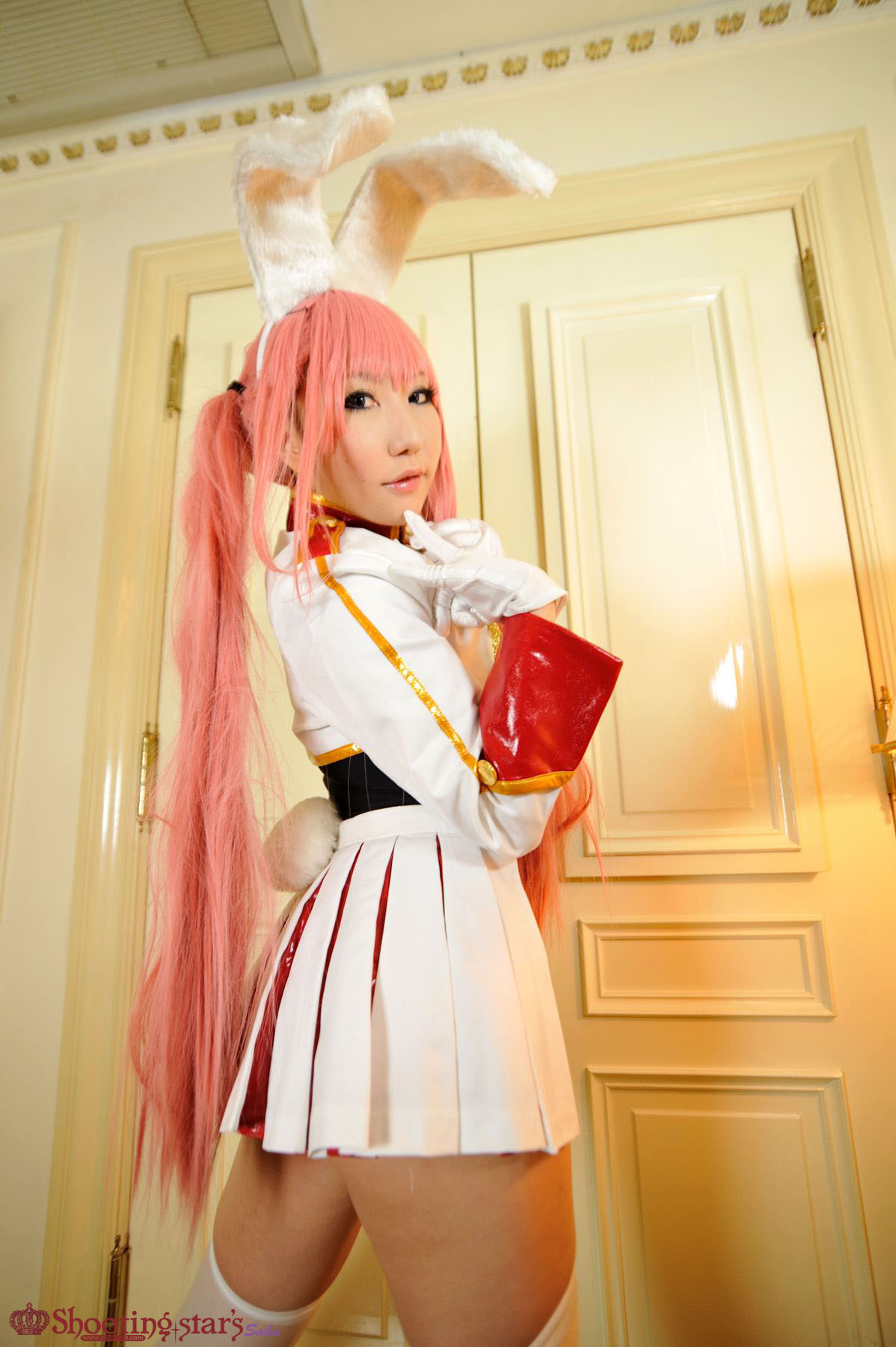 [SHOET STAR's] câu tình yêu