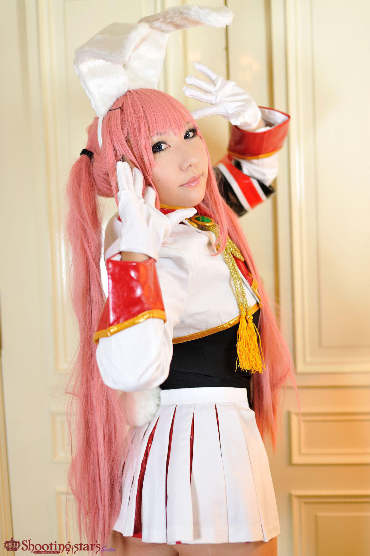 [SHOET STAR's] câu tình yêu