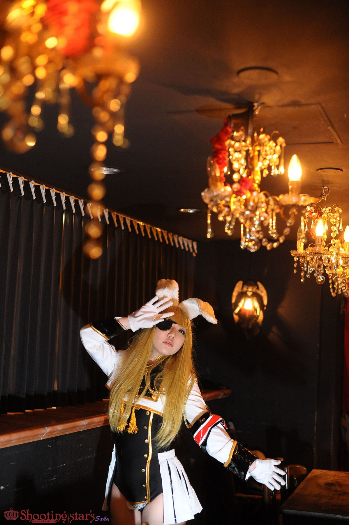 [SHOET STAR's] câu tình yêu