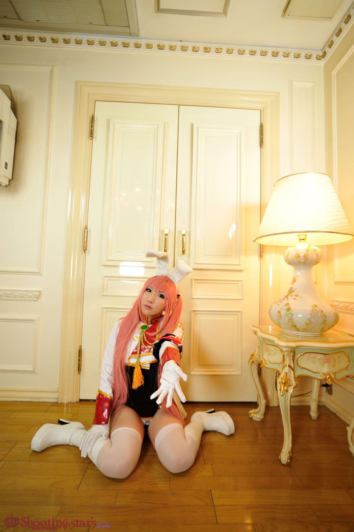 [SHOET STAR's] câu tình yêu