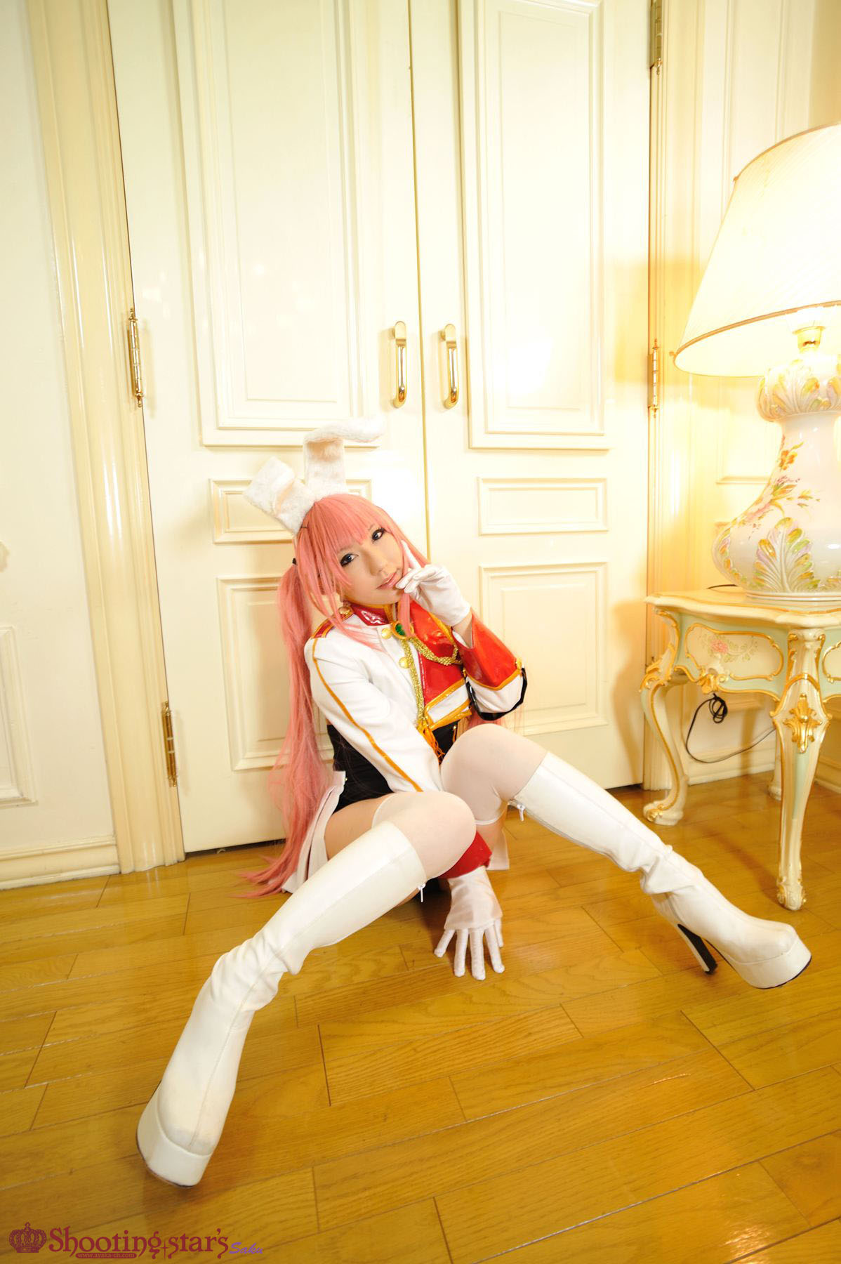 [SHOET STAR's] câu tình yêu