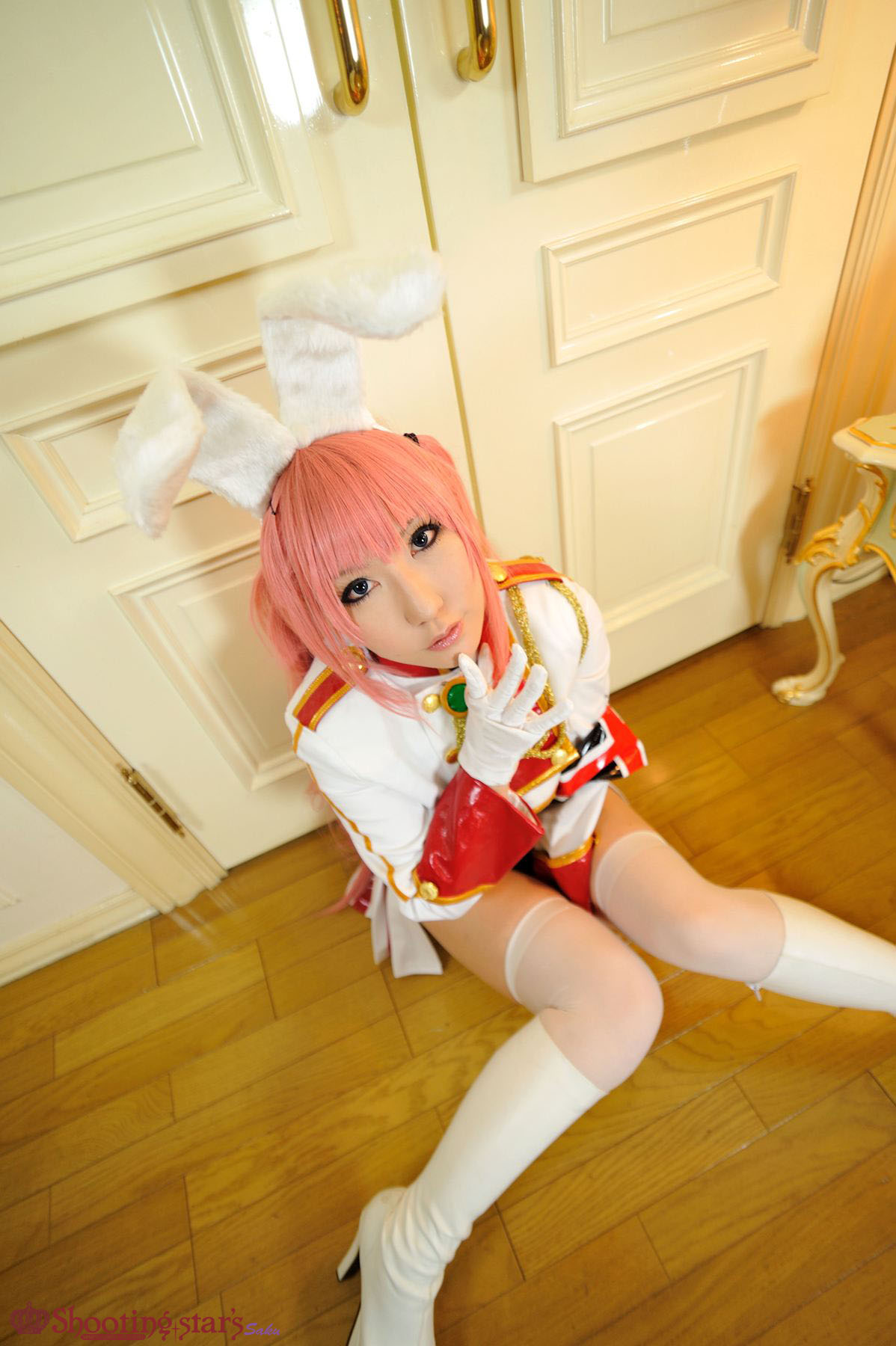 [SHOET STAR's] câu tình yêu