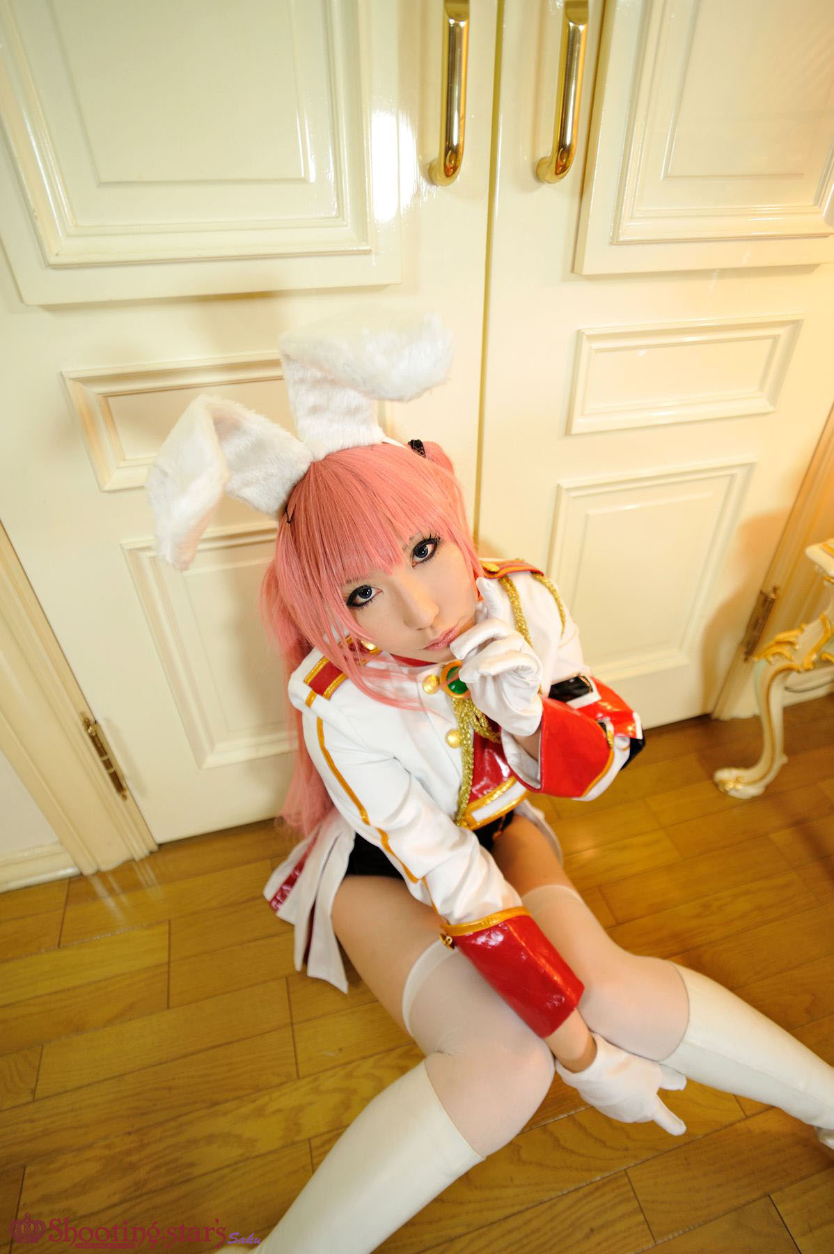 [SHOET STAR's] câu tình yêu