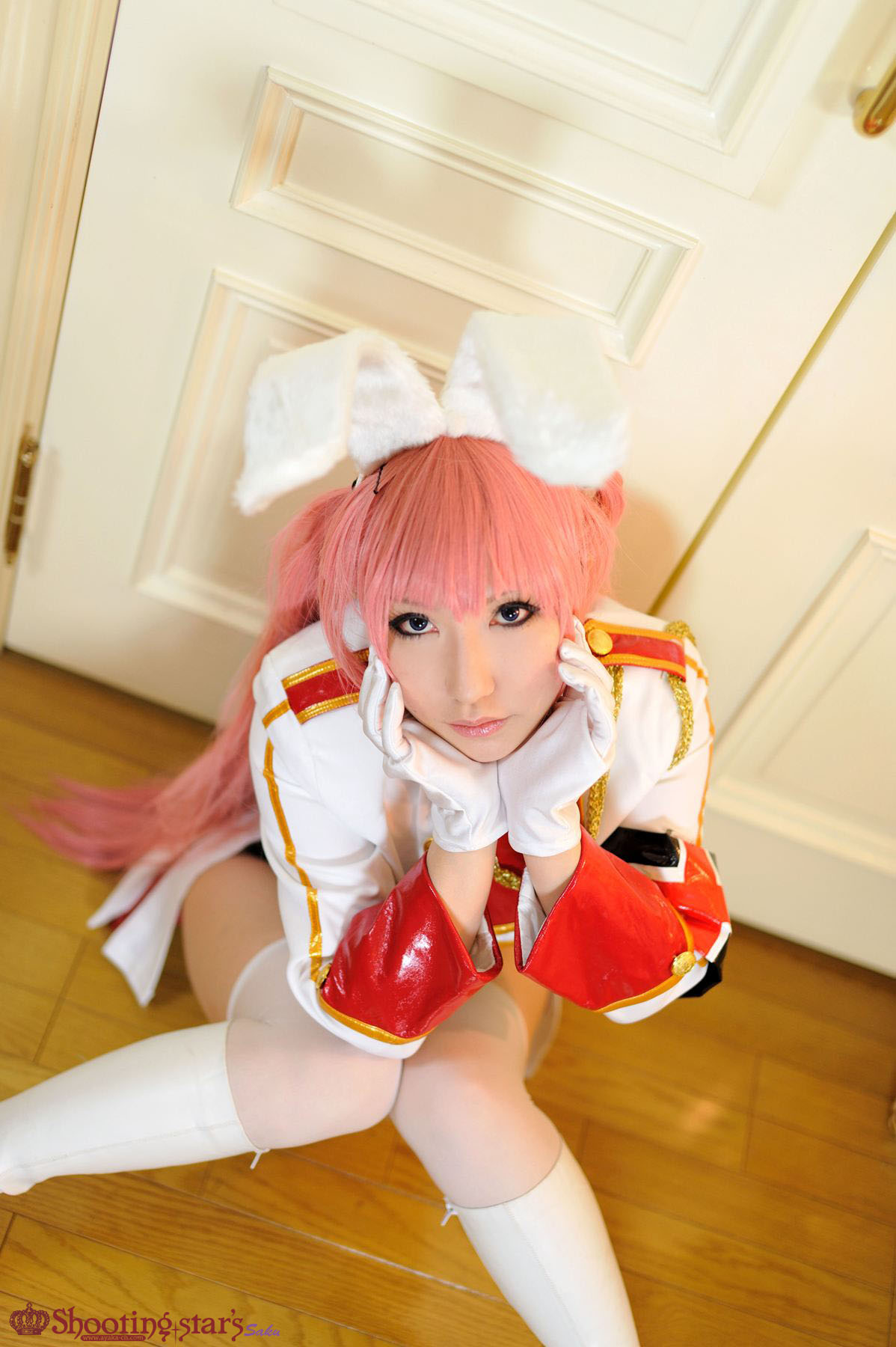 [SHOET STAR's] câu tình yêu