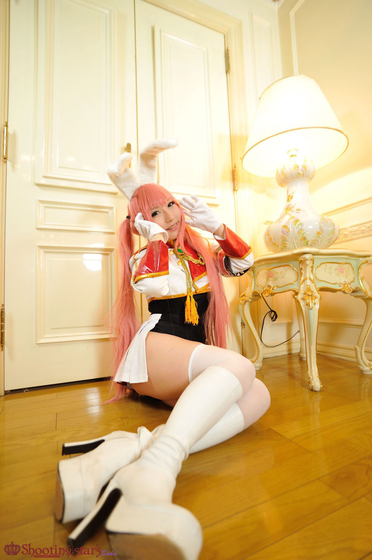 [SHOET STAR's] câu tình yêu