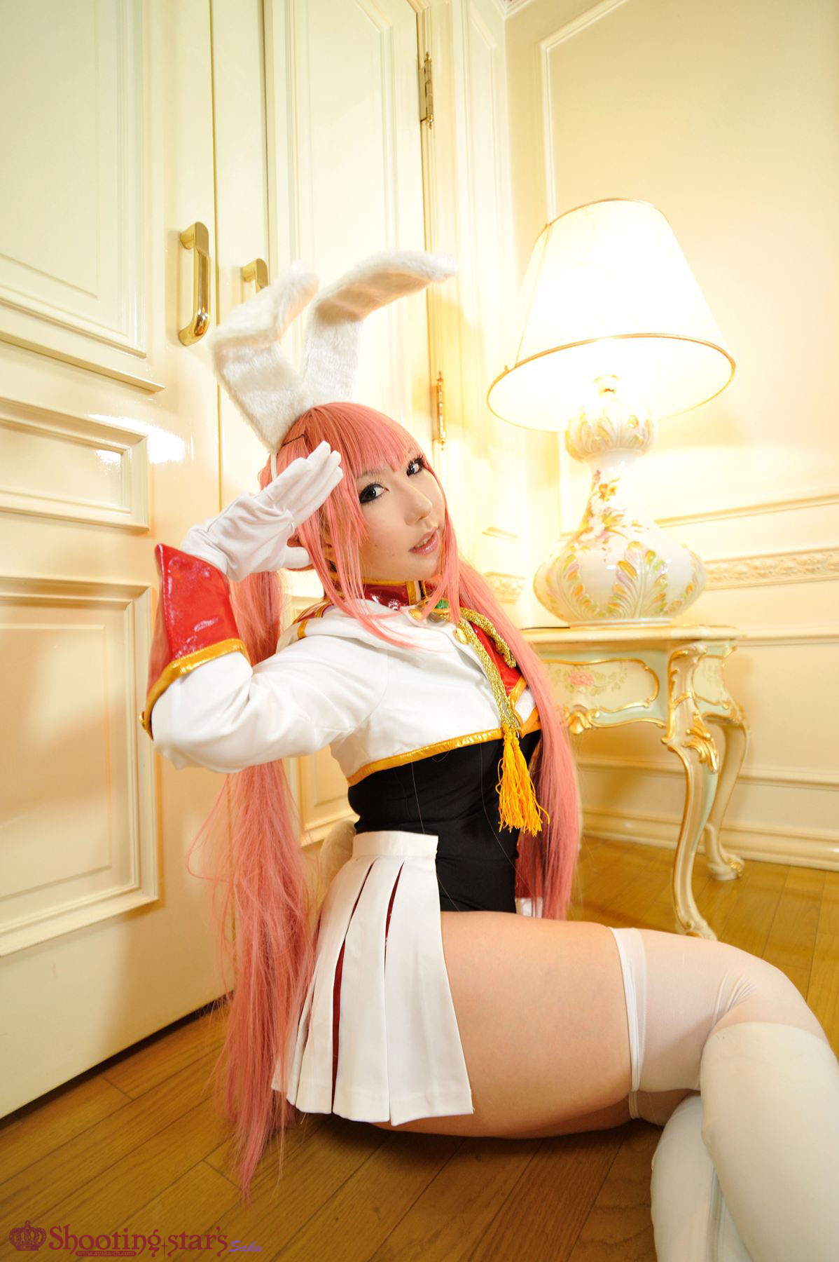 [SHOET STAR's] câu tình yêu