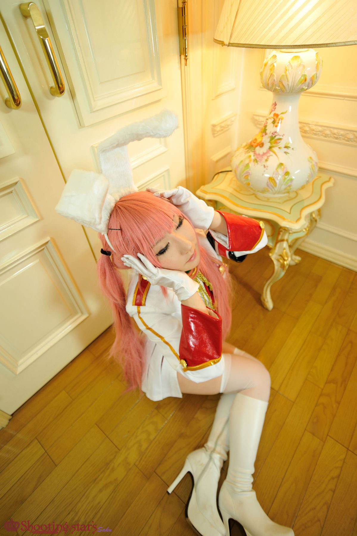 [SHOET STAR's] câu tình yêu