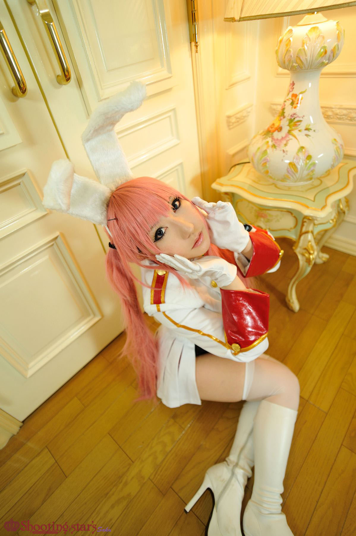 [SHOET STAR's] câu tình yêu