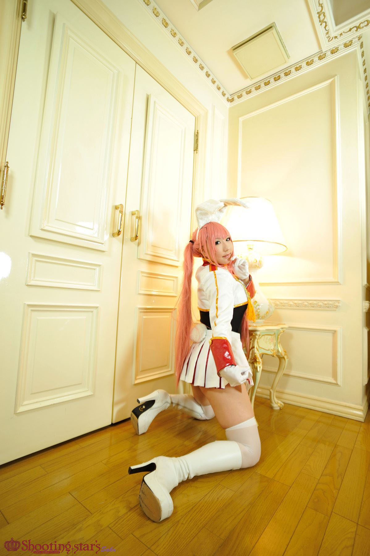 [SHOET STAR's] câu tình yêu