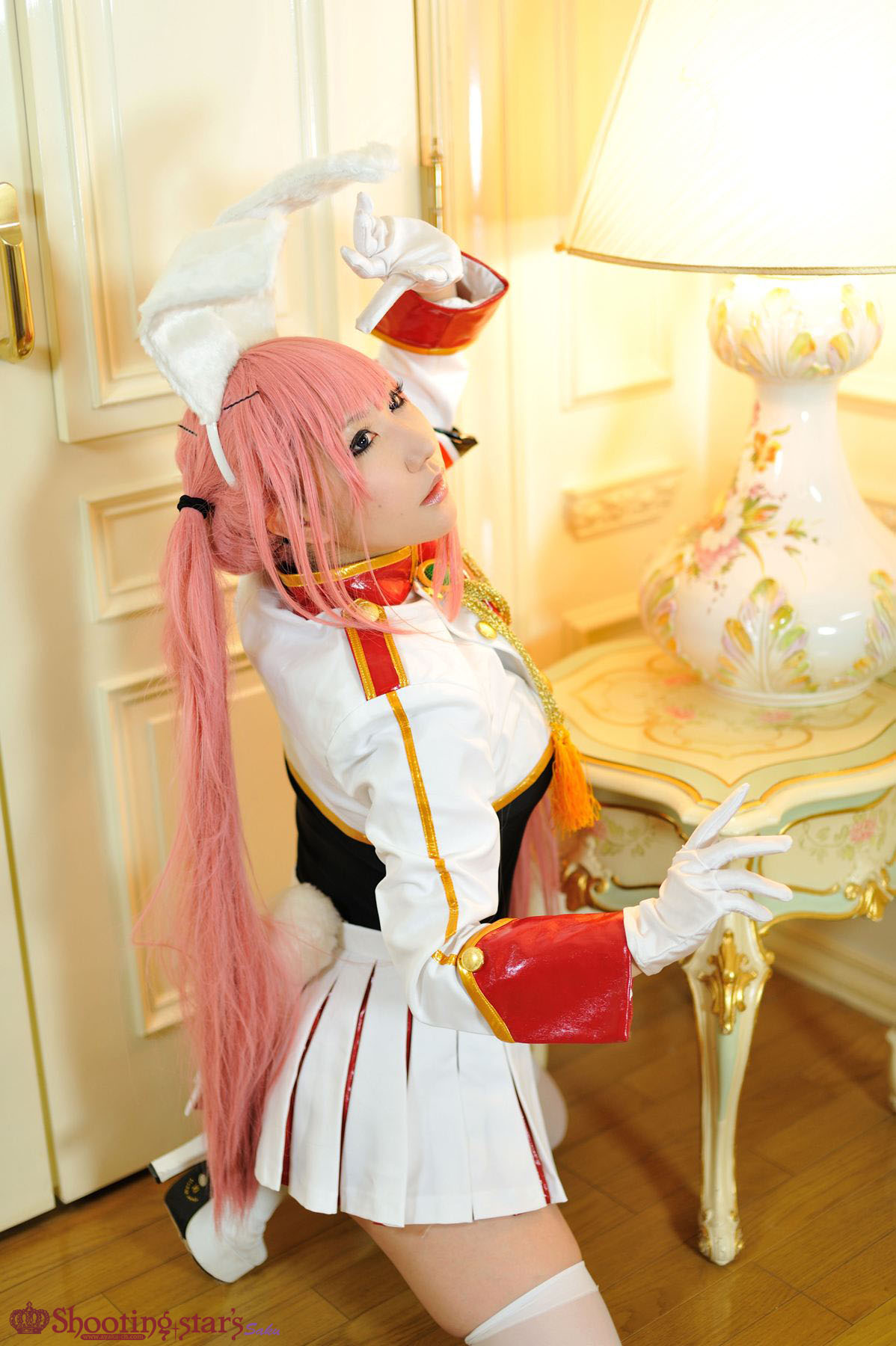 [SHOET STAR's] câu tình yêu