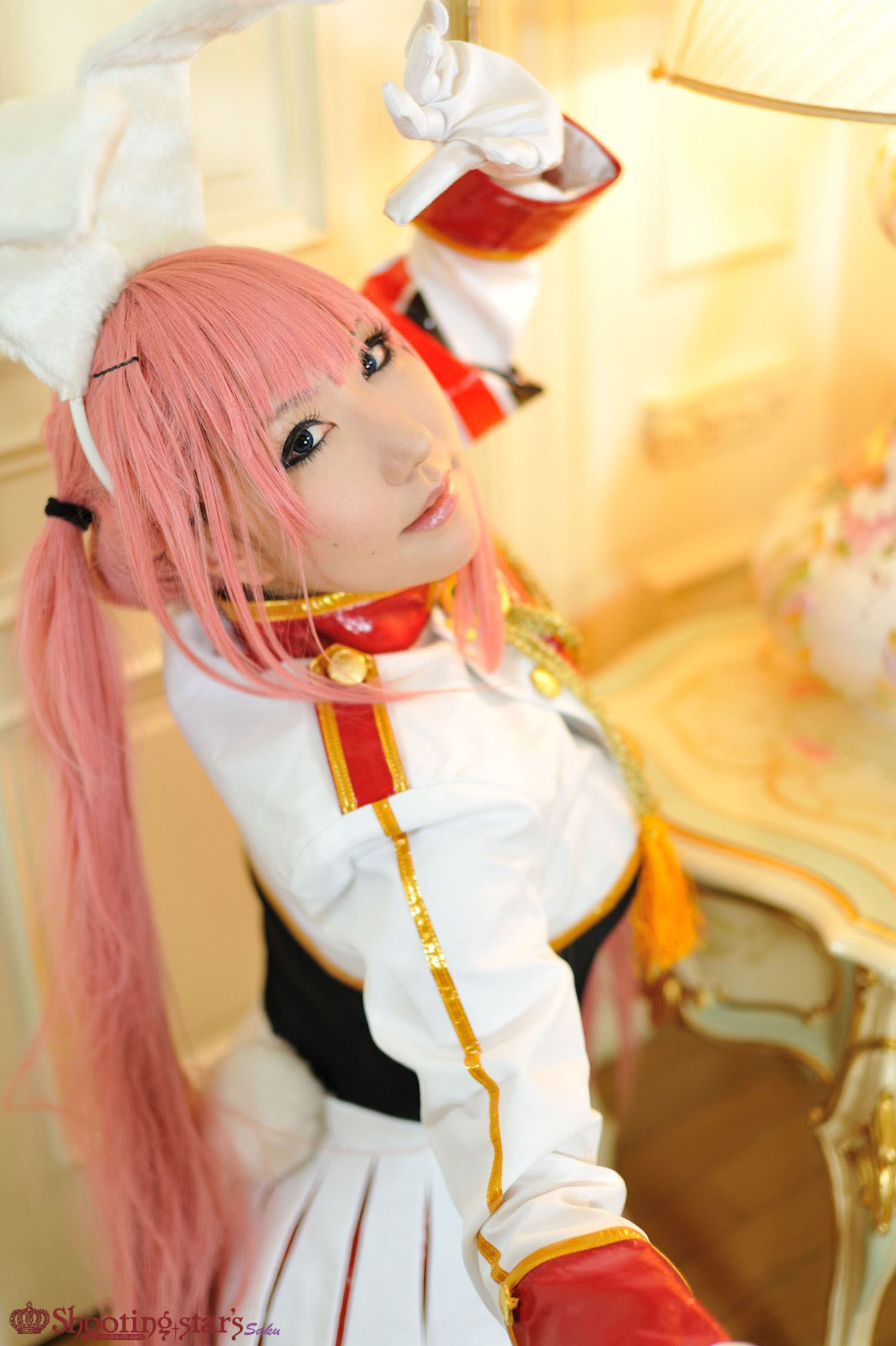 [SHOET STAR's] câu tình yêu