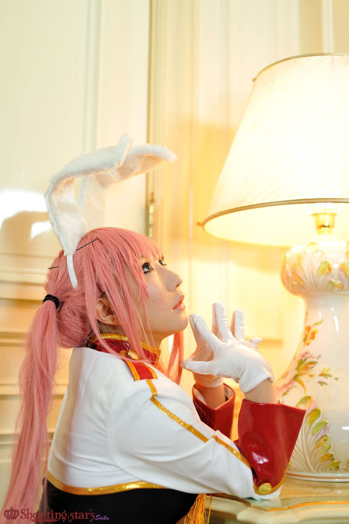 [SHOET STAR's] câu tình yêu