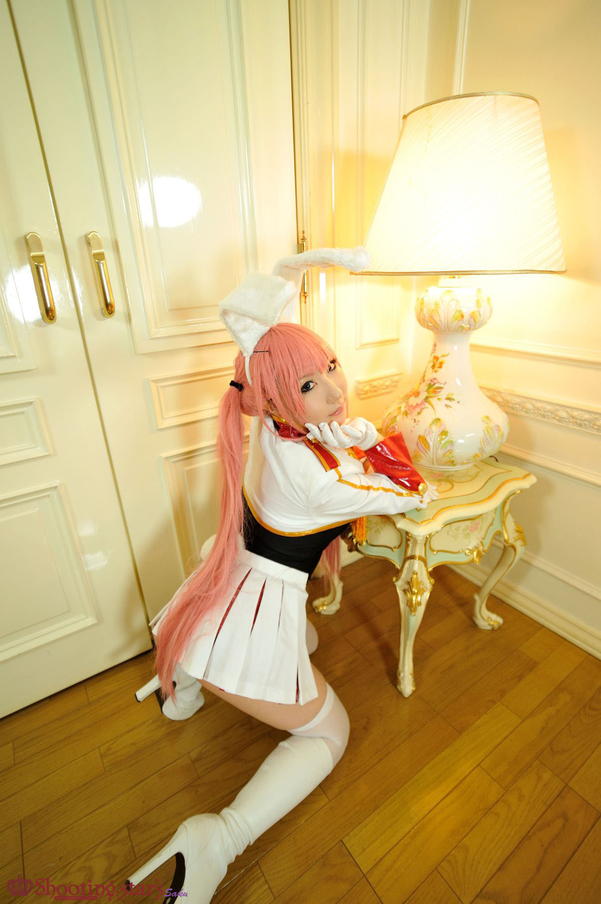 [SHOET STAR's] câu tình yêu