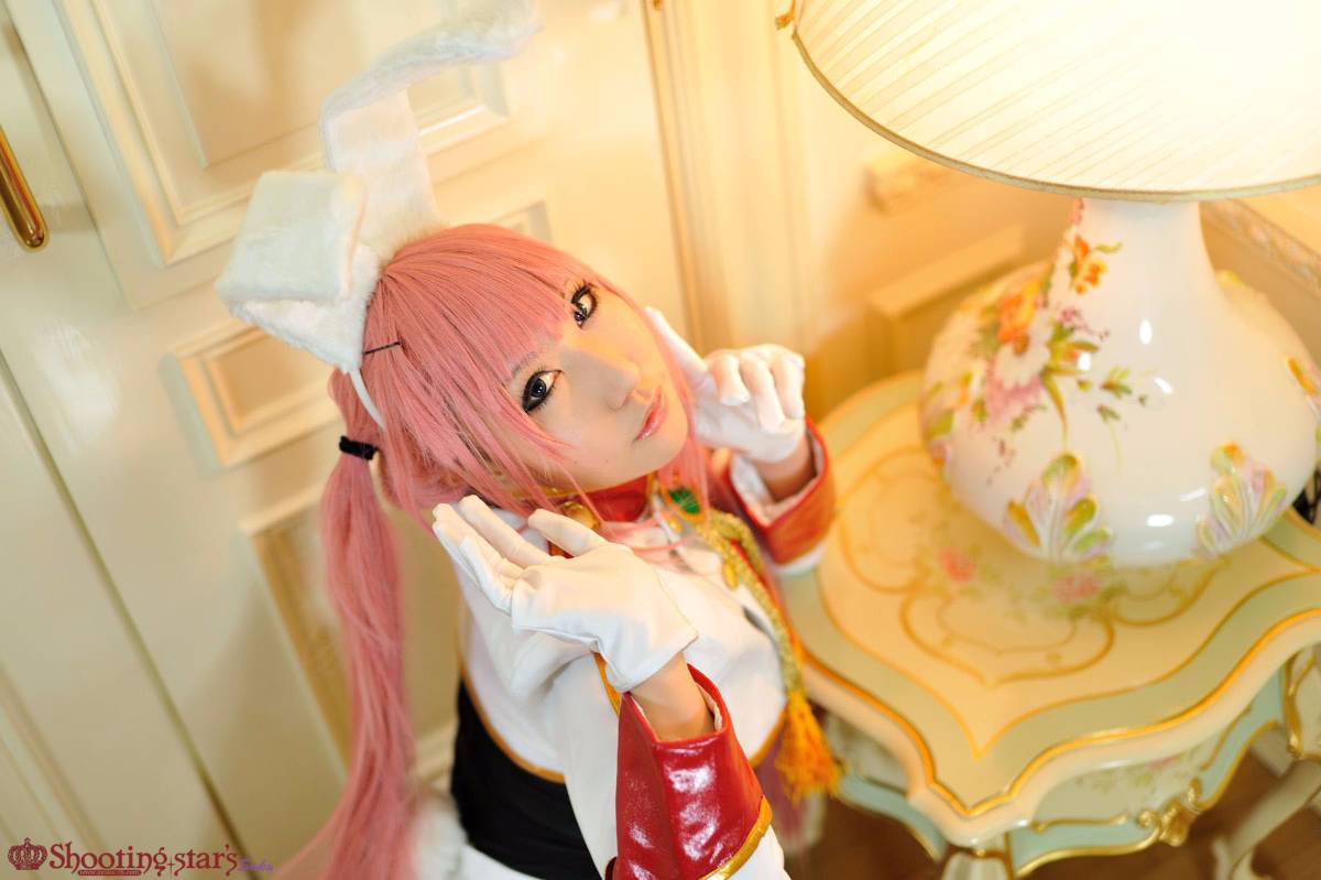 [SHOET STAR's] câu tình yêu