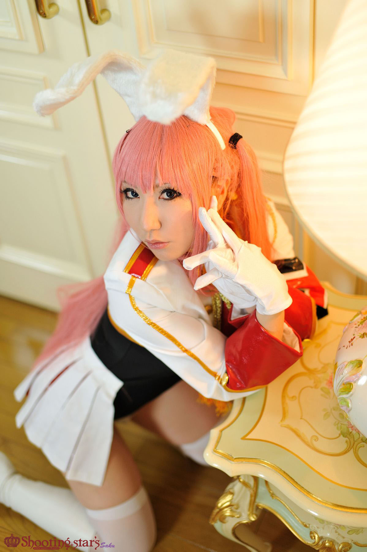 [SHOET STAR's] câu tình yêu