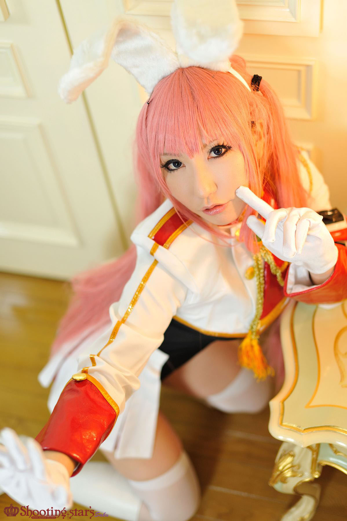 [SHOET STAR's] câu tình yêu