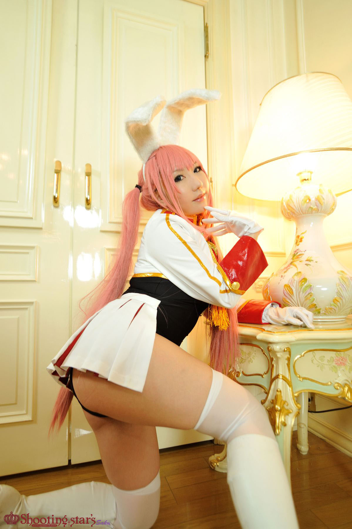 [SHOET STAR's] câu tình yêu