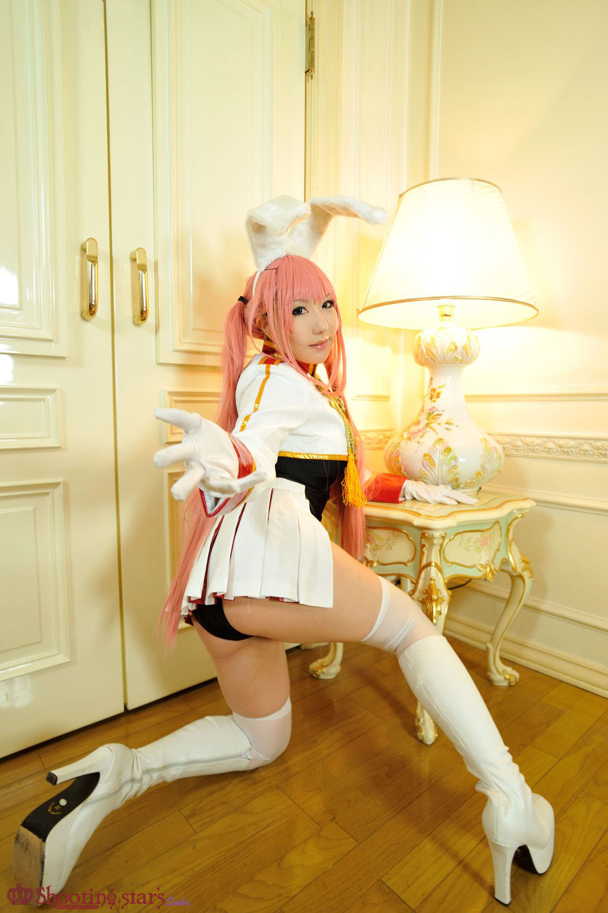 [SHOET STAR's] câu tình yêu