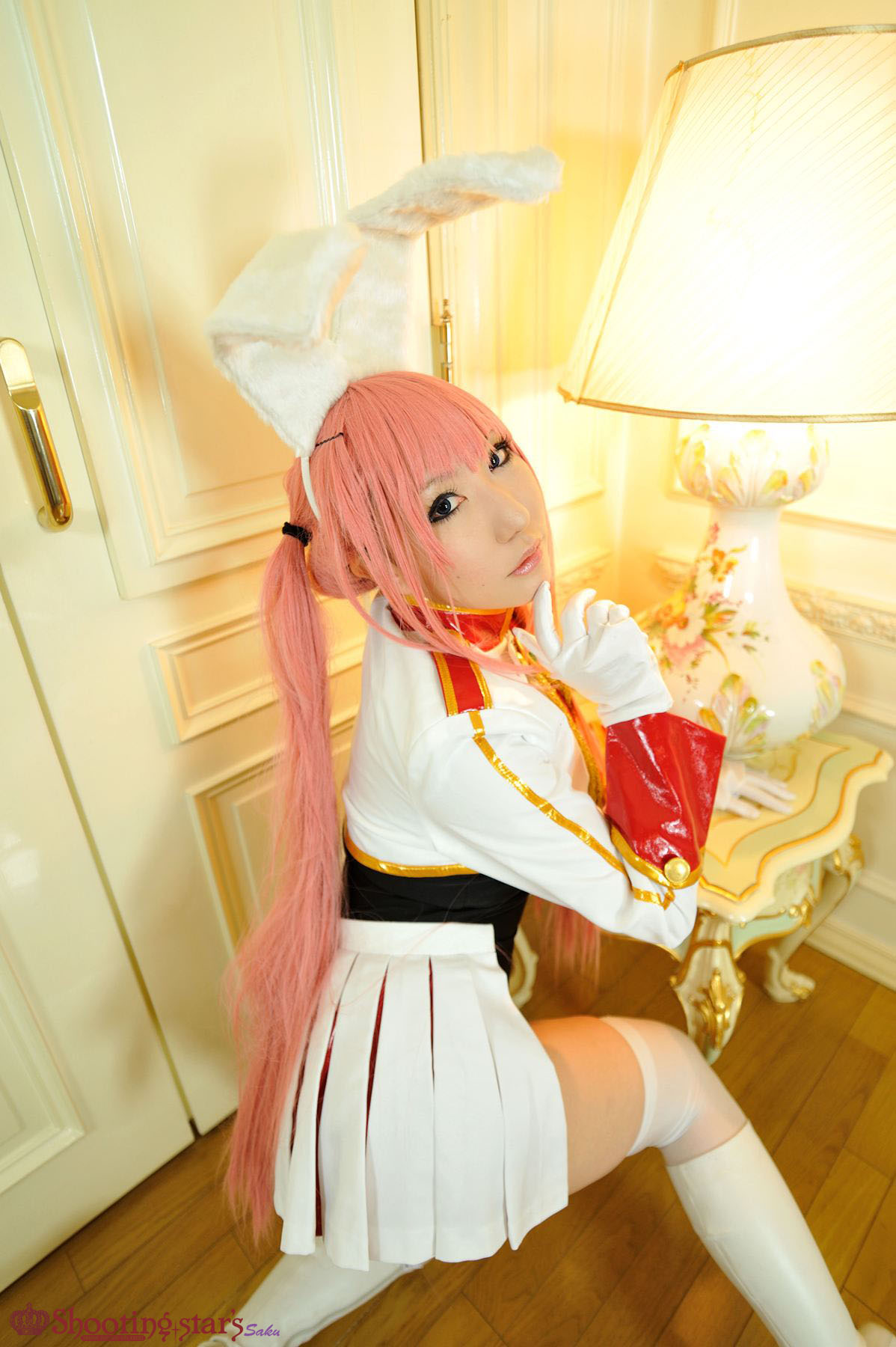 [SHOET STAR's] câu tình yêu