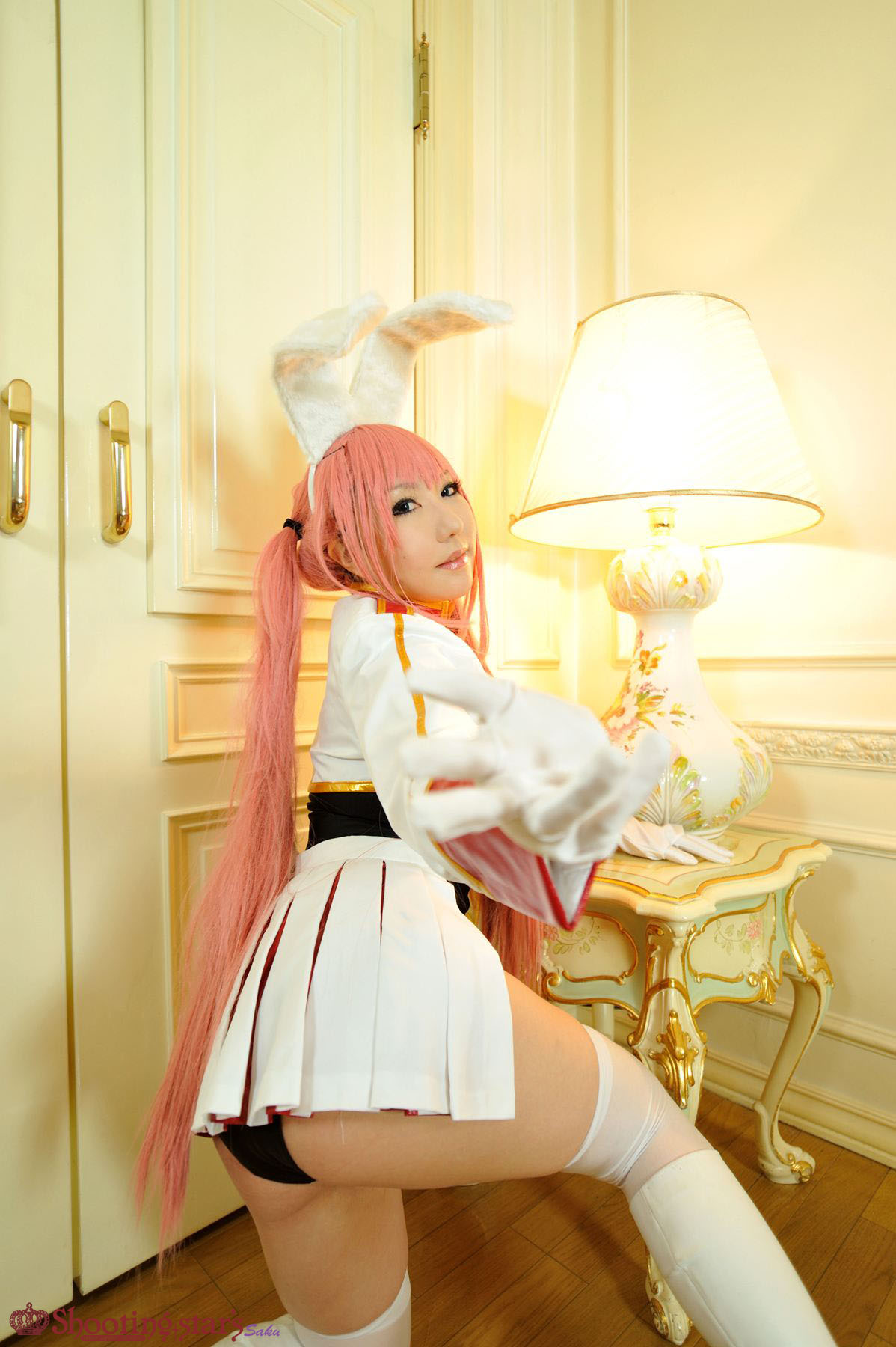 [SHOET STAR's] câu tình yêu