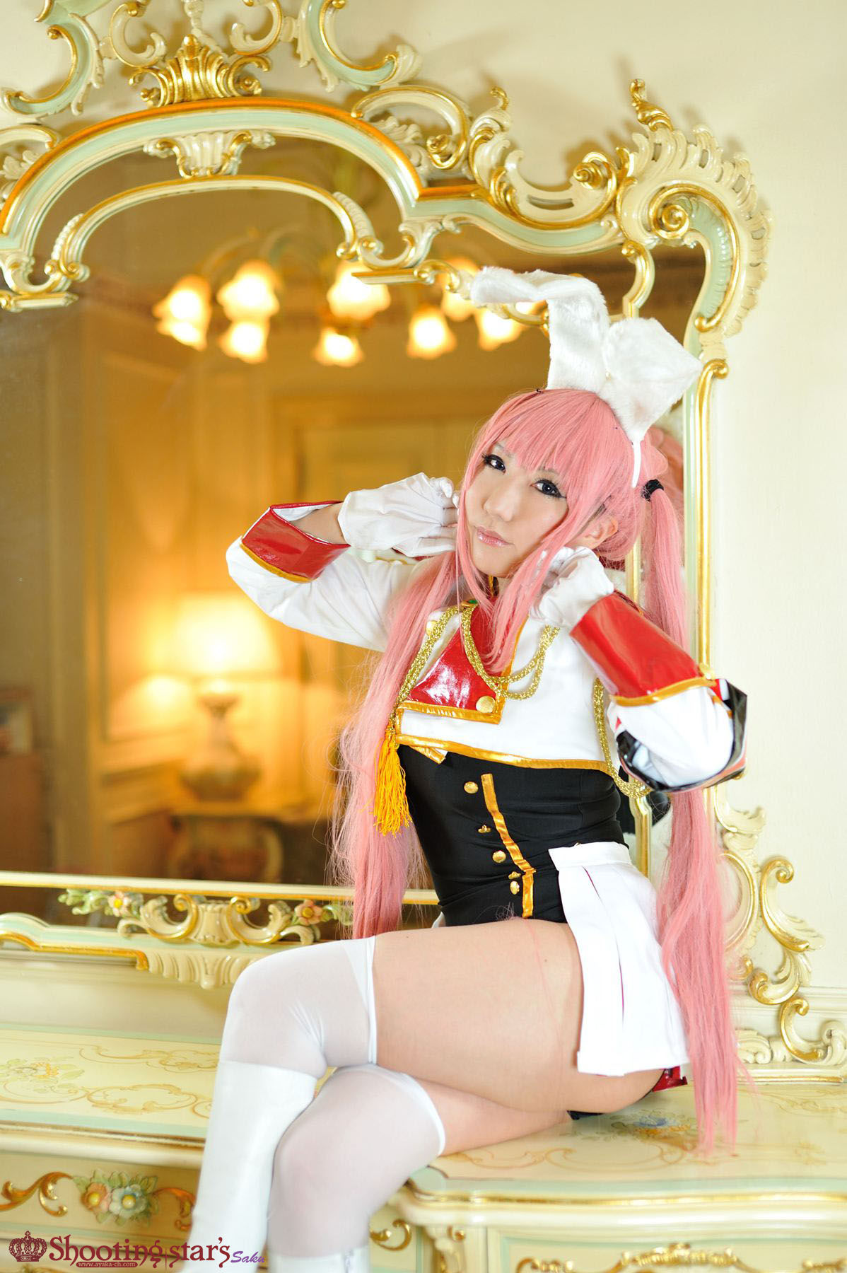 [SHOET STAR's] câu tình yêu