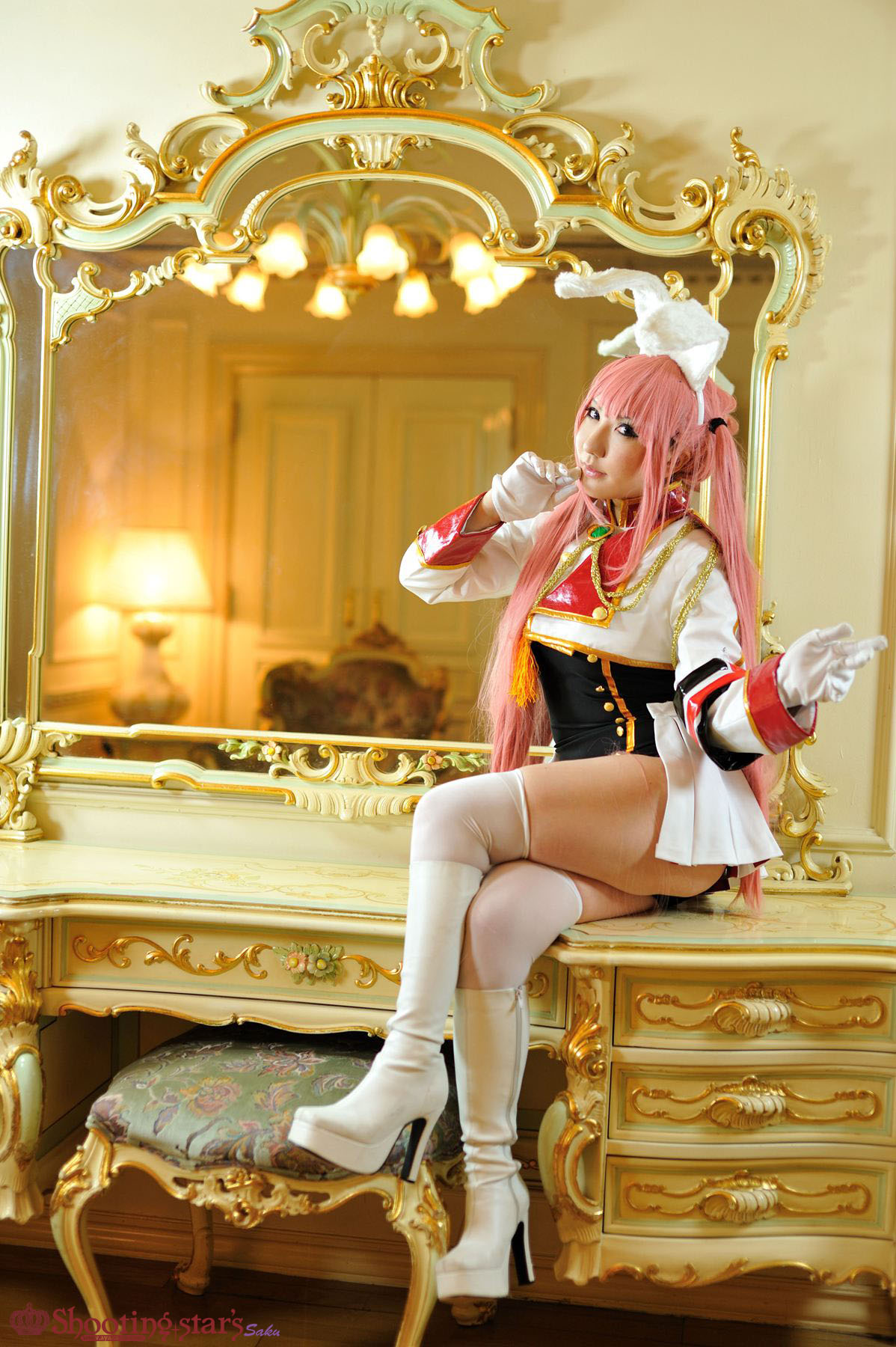 [SHOET STAR's] câu tình yêu