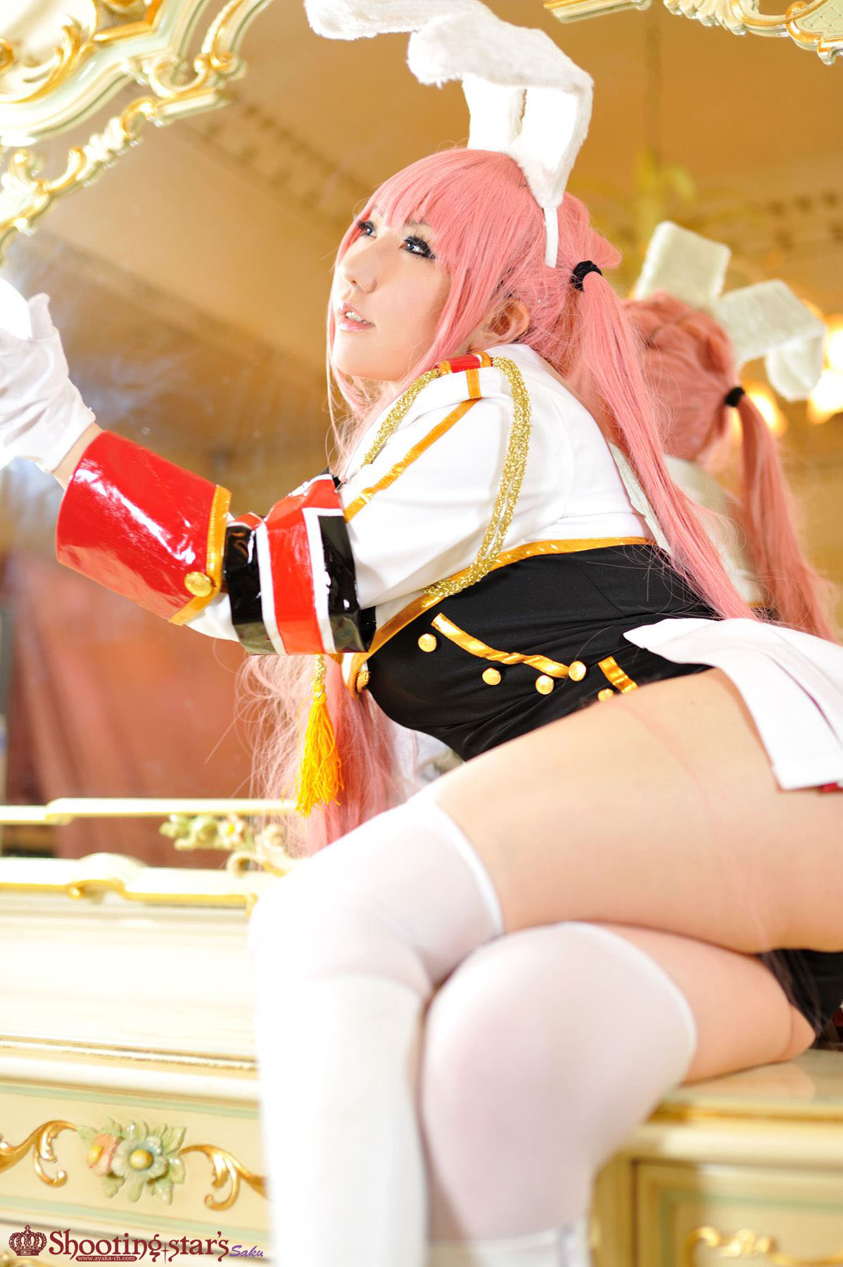 [SHOET STAR's] câu tình yêu