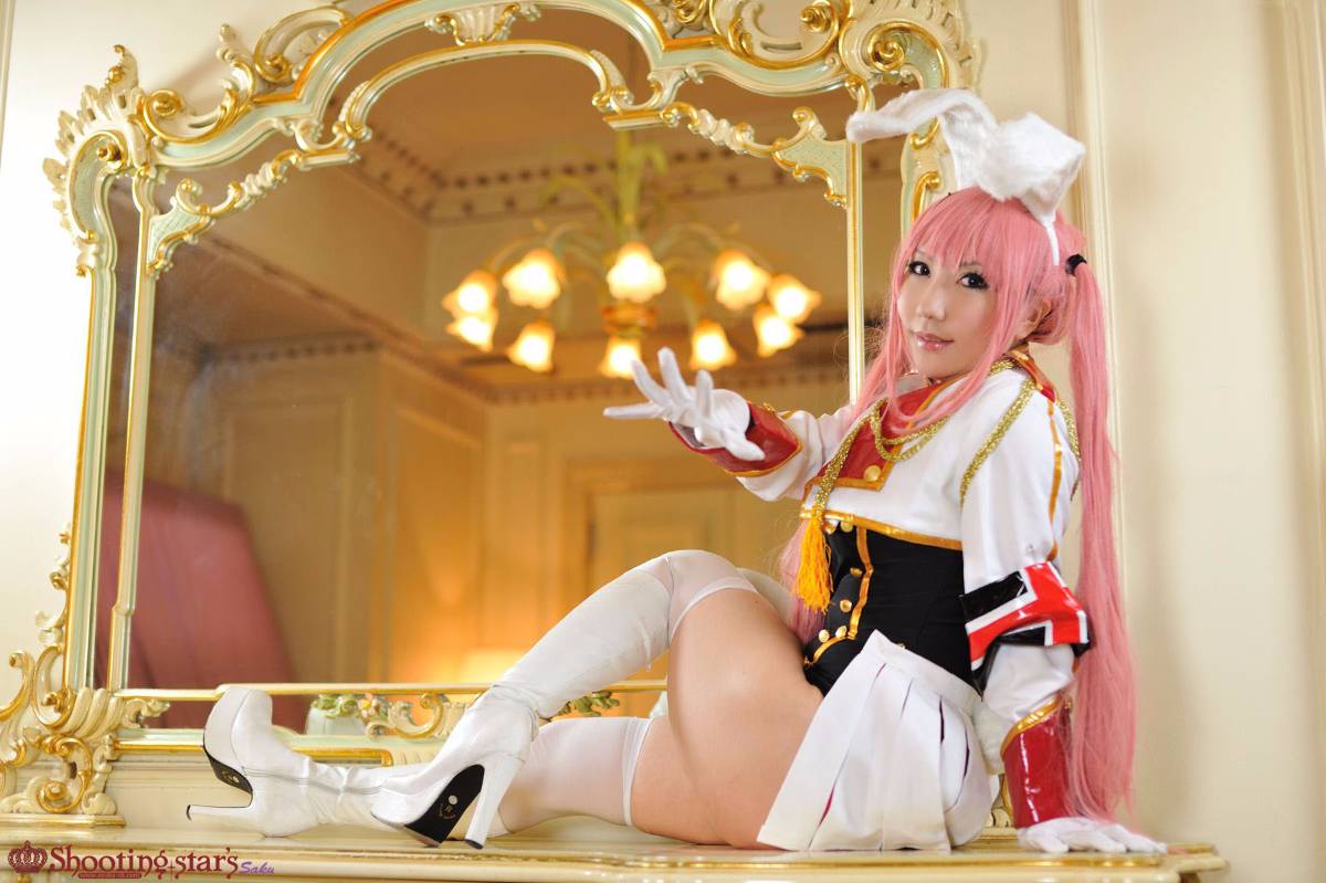 [SHOET STAR's] câu tình yêu