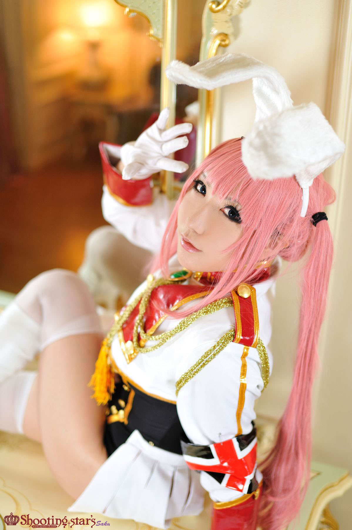 [SHOET STAR's] câu tình yêu