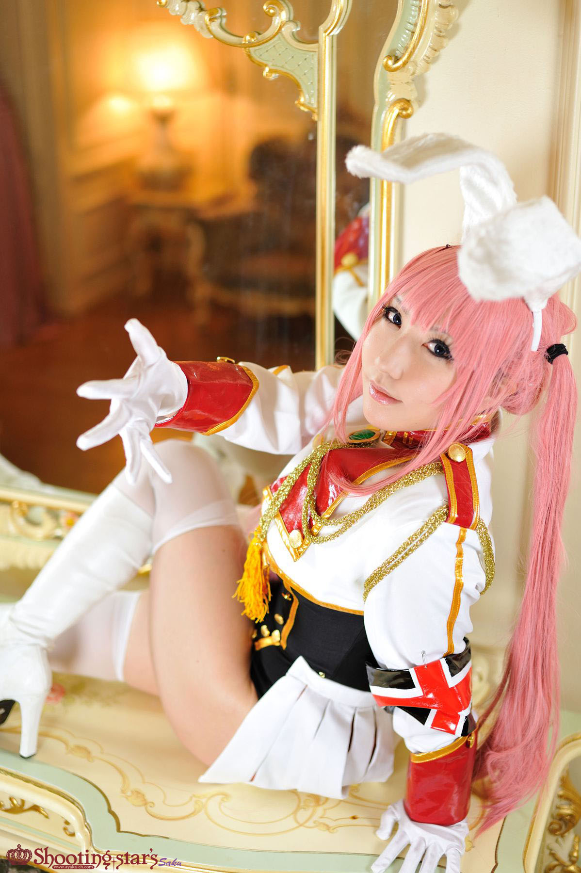 [SHOET STAR's] câu tình yêu