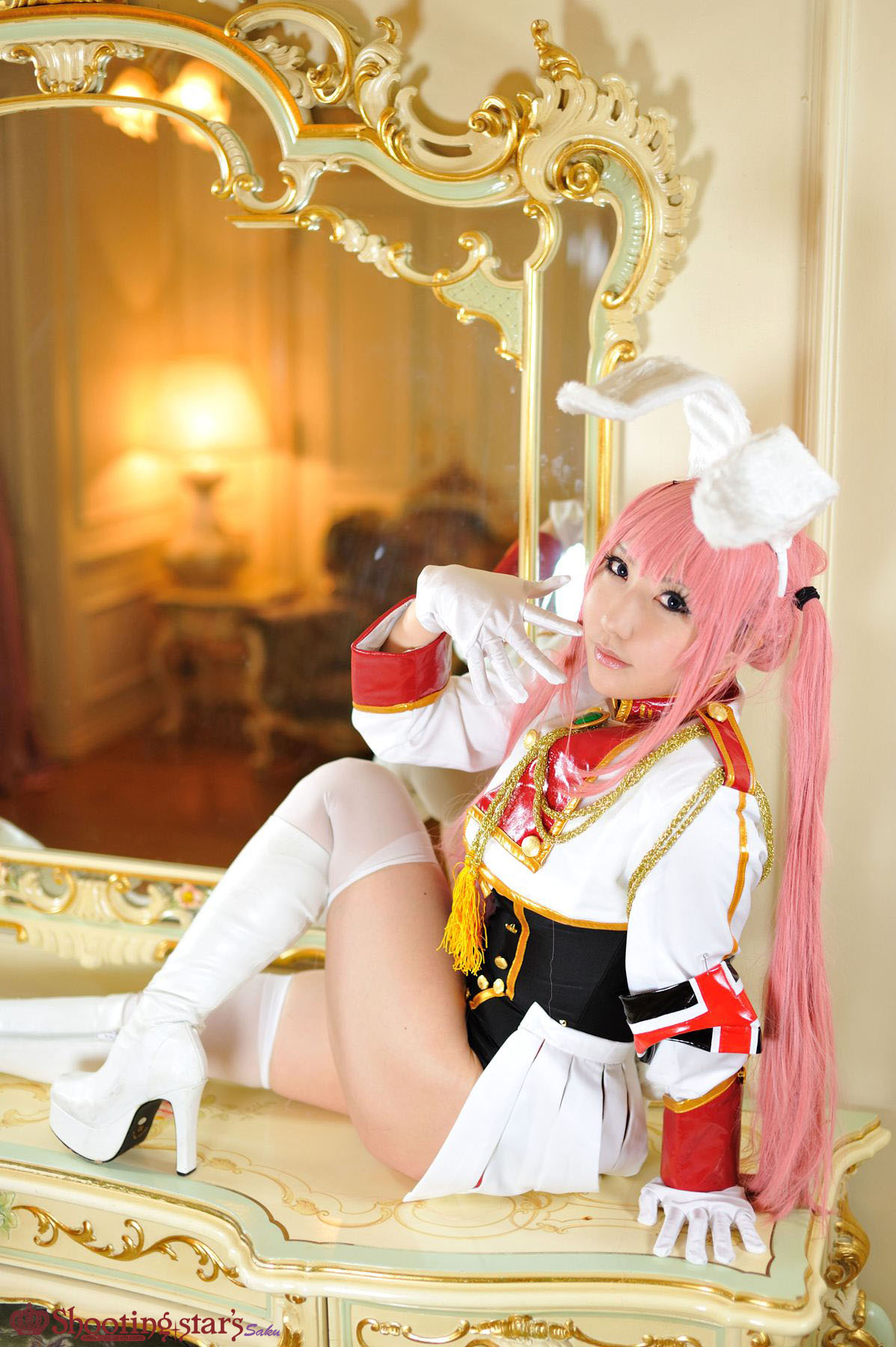 [SHOET STAR's] câu tình yêu