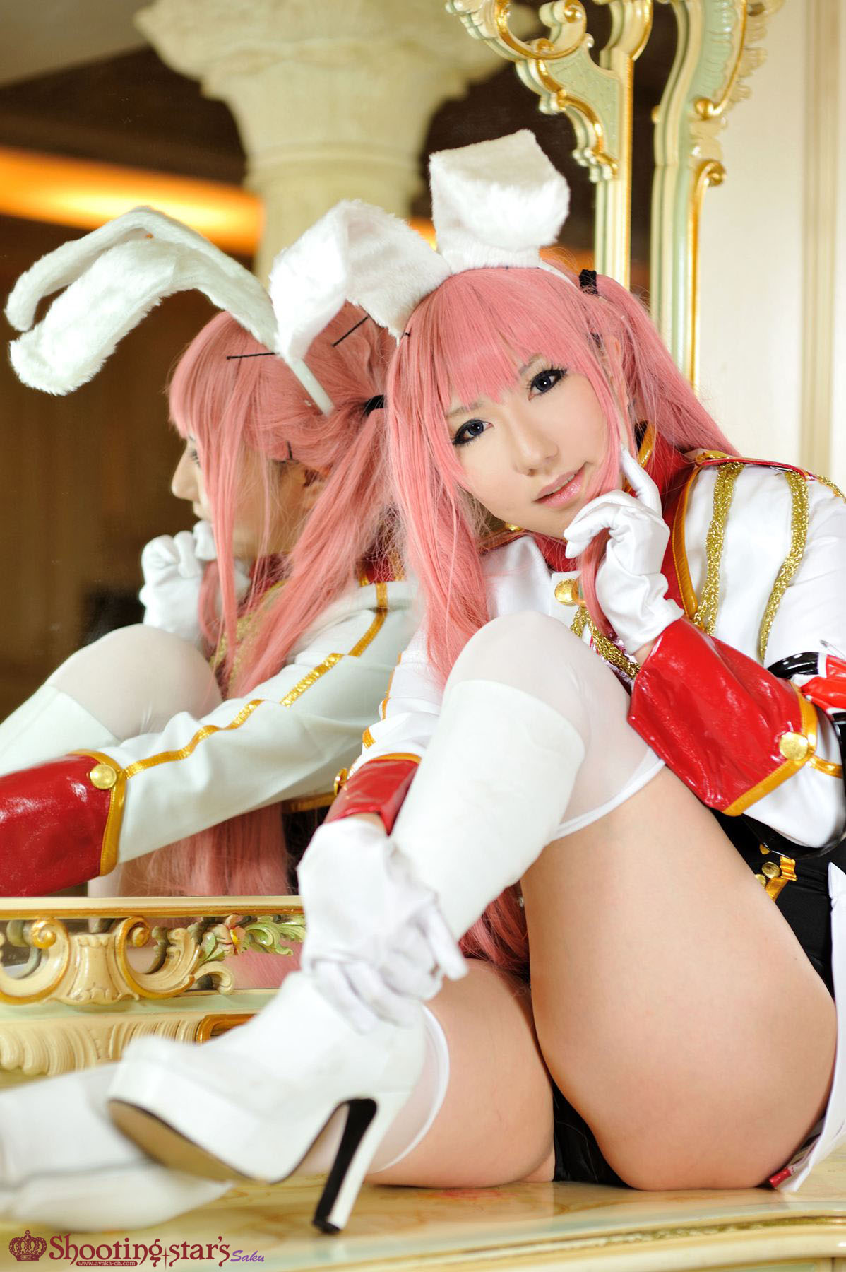 [SHOET STAR's] câu tình yêu