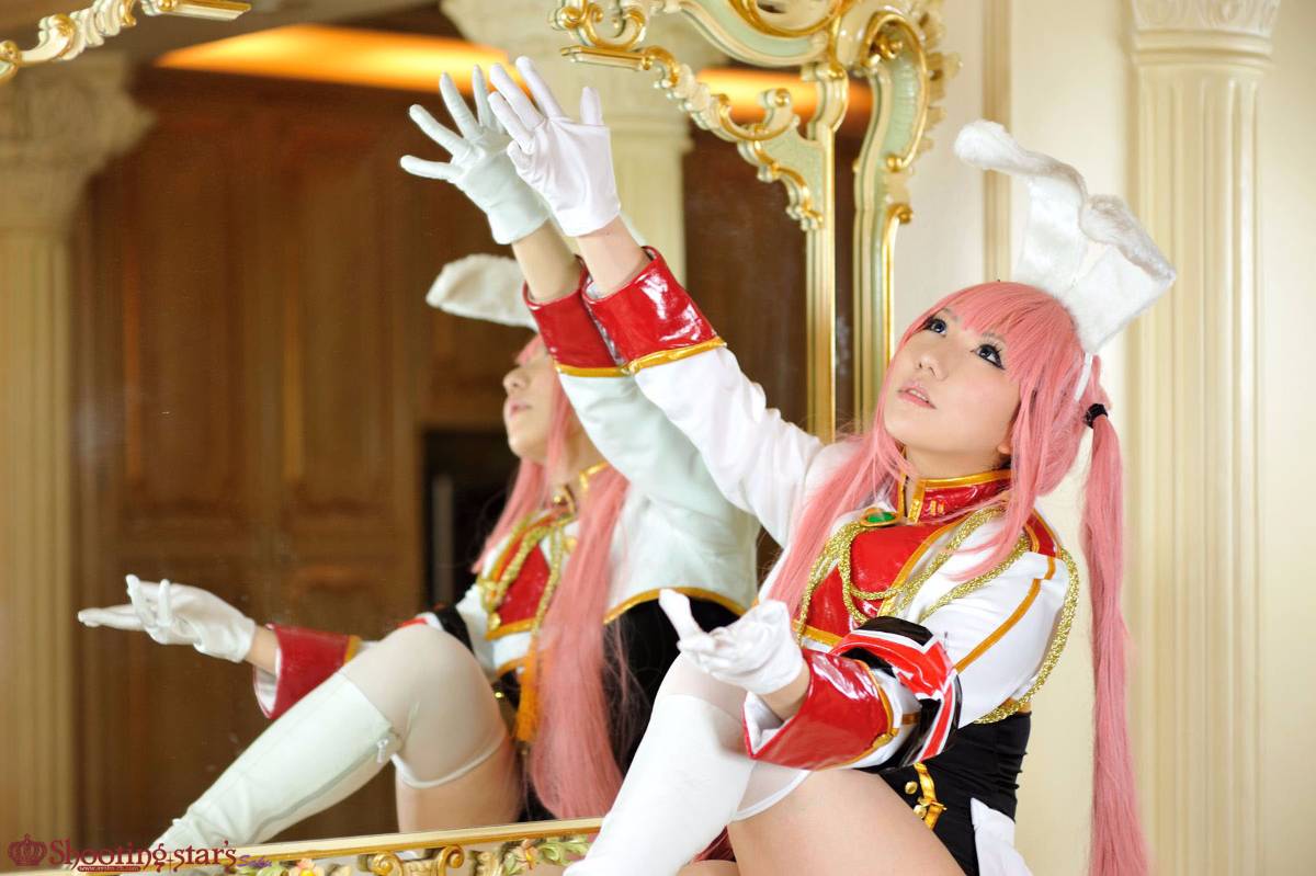 [SHOET STAR's] câu tình yêu