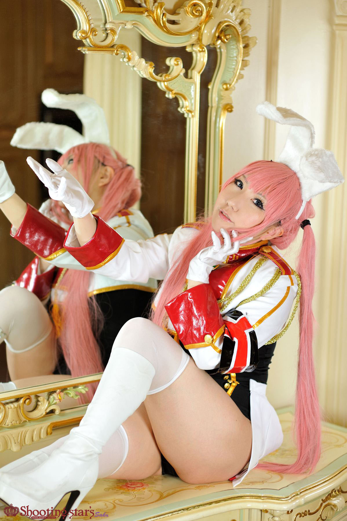 [SHOET STAR's] câu tình yêu