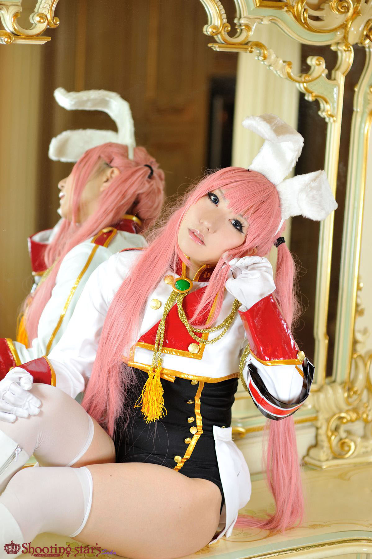 [SHOET STAR's] câu tình yêu