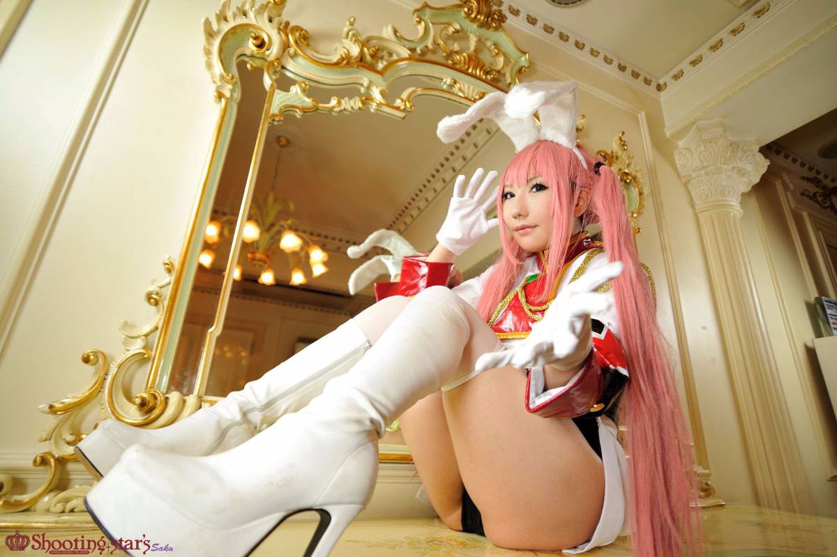 [SHOET STAR's] câu tình yêu