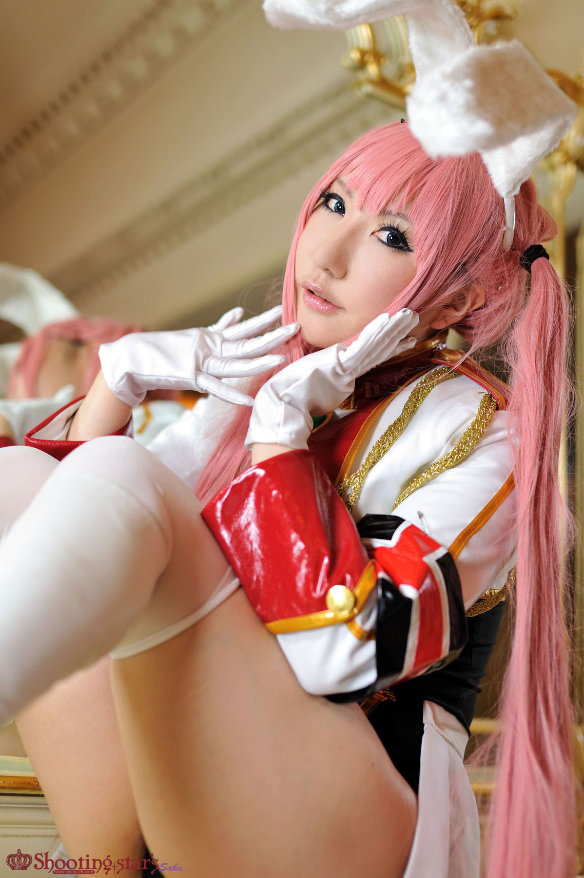 [SHOET STAR's] câu tình yêu