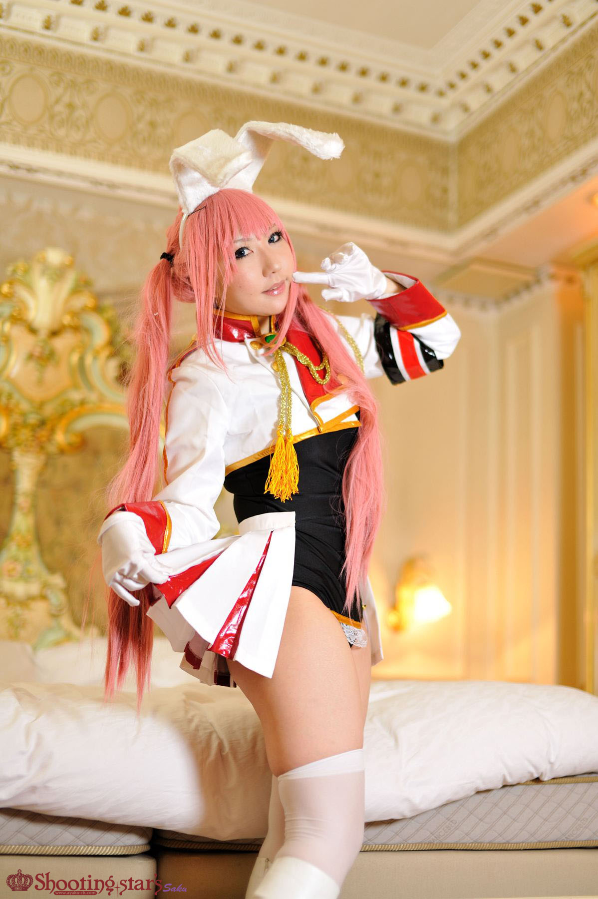 [SHOET STAR's] câu tình yêu