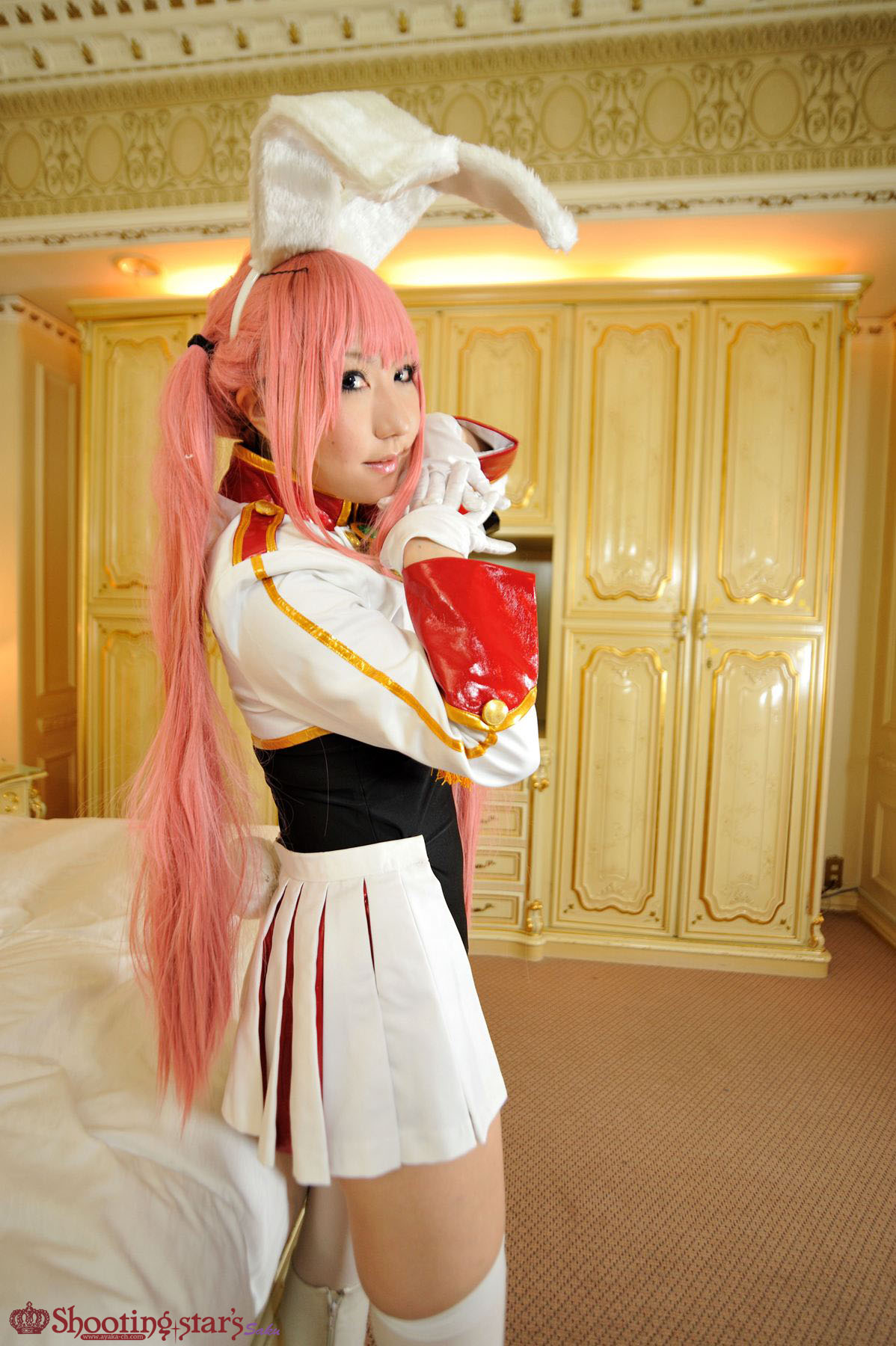 [SHOET STAR's] câu tình yêu