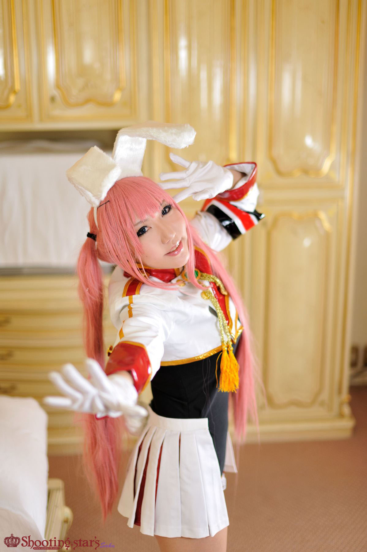 [SHOET STAR's] câu tình yêu