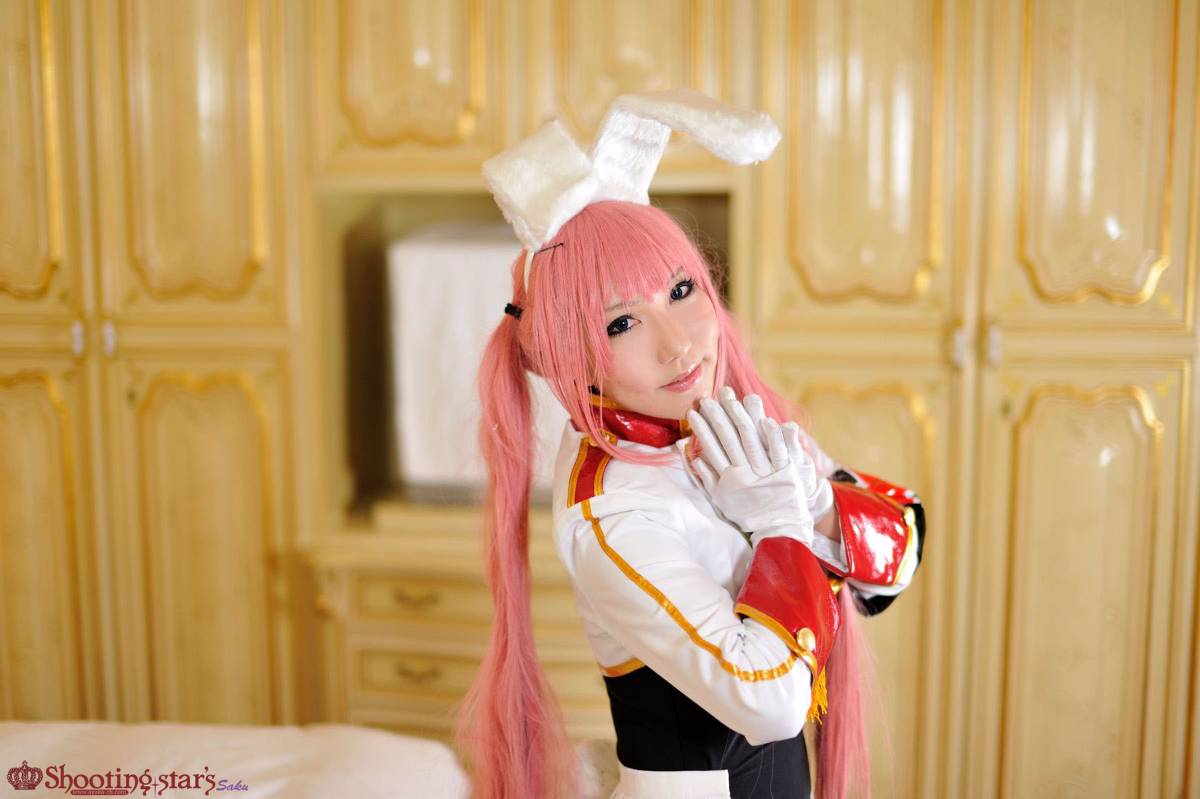 [SHOET STAR's] câu tình yêu