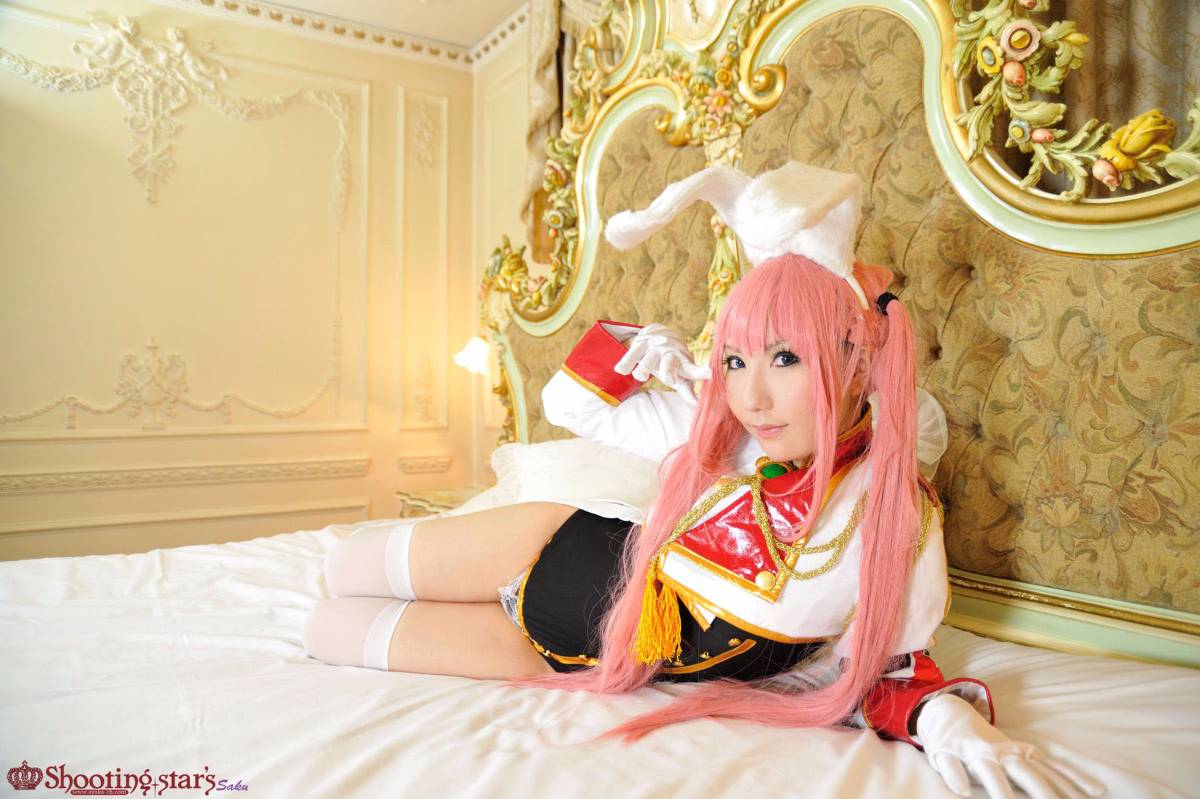 [SHOET STAR's] câu tình yêu